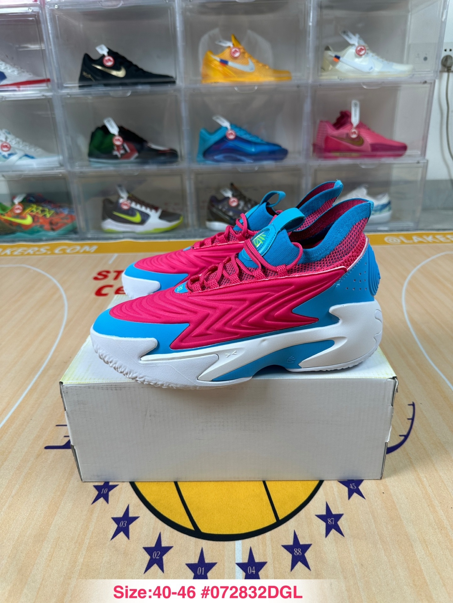 直播回放 - 2025-11-02T215124.690