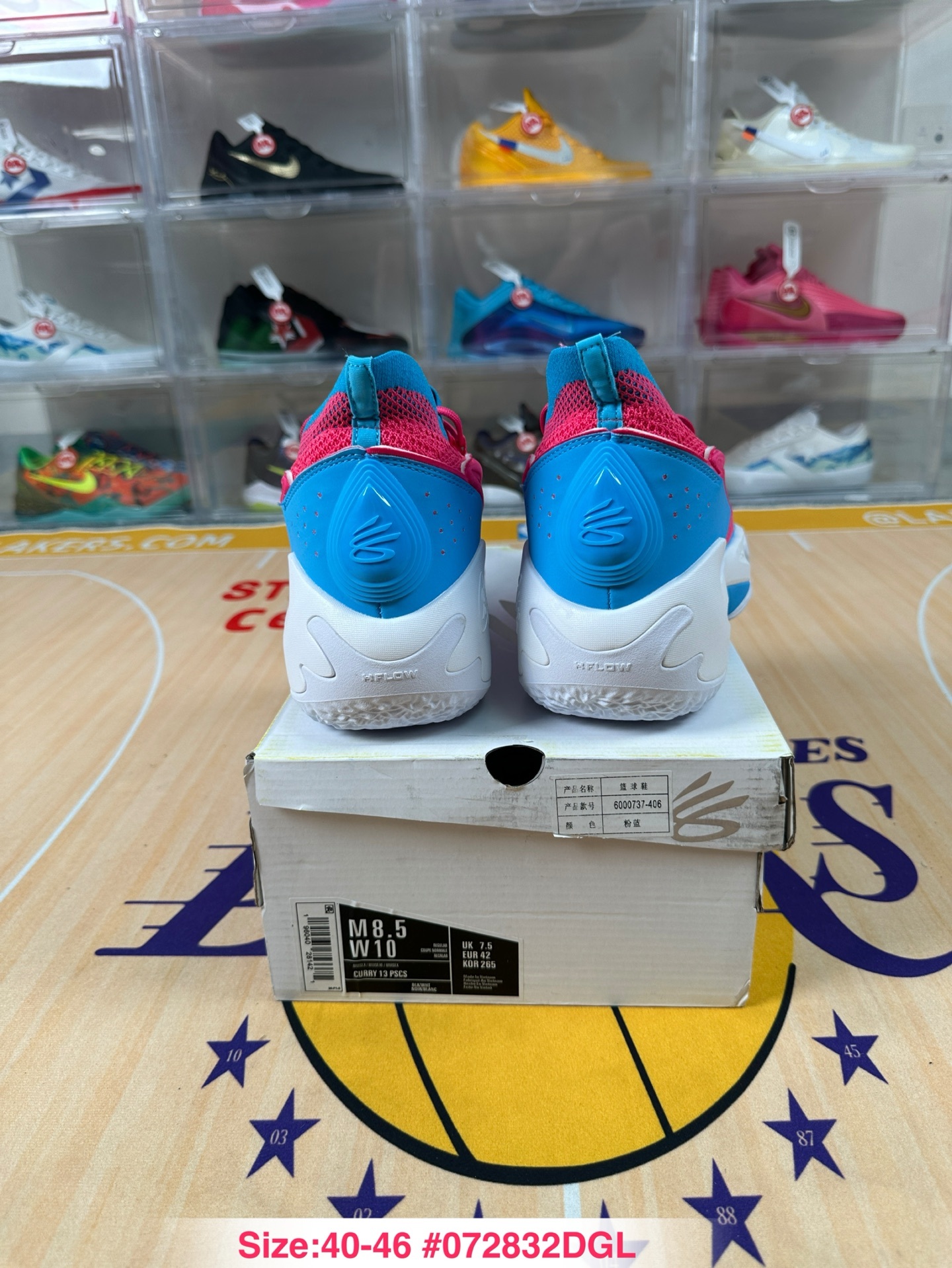 i1753697381921_140_0_3