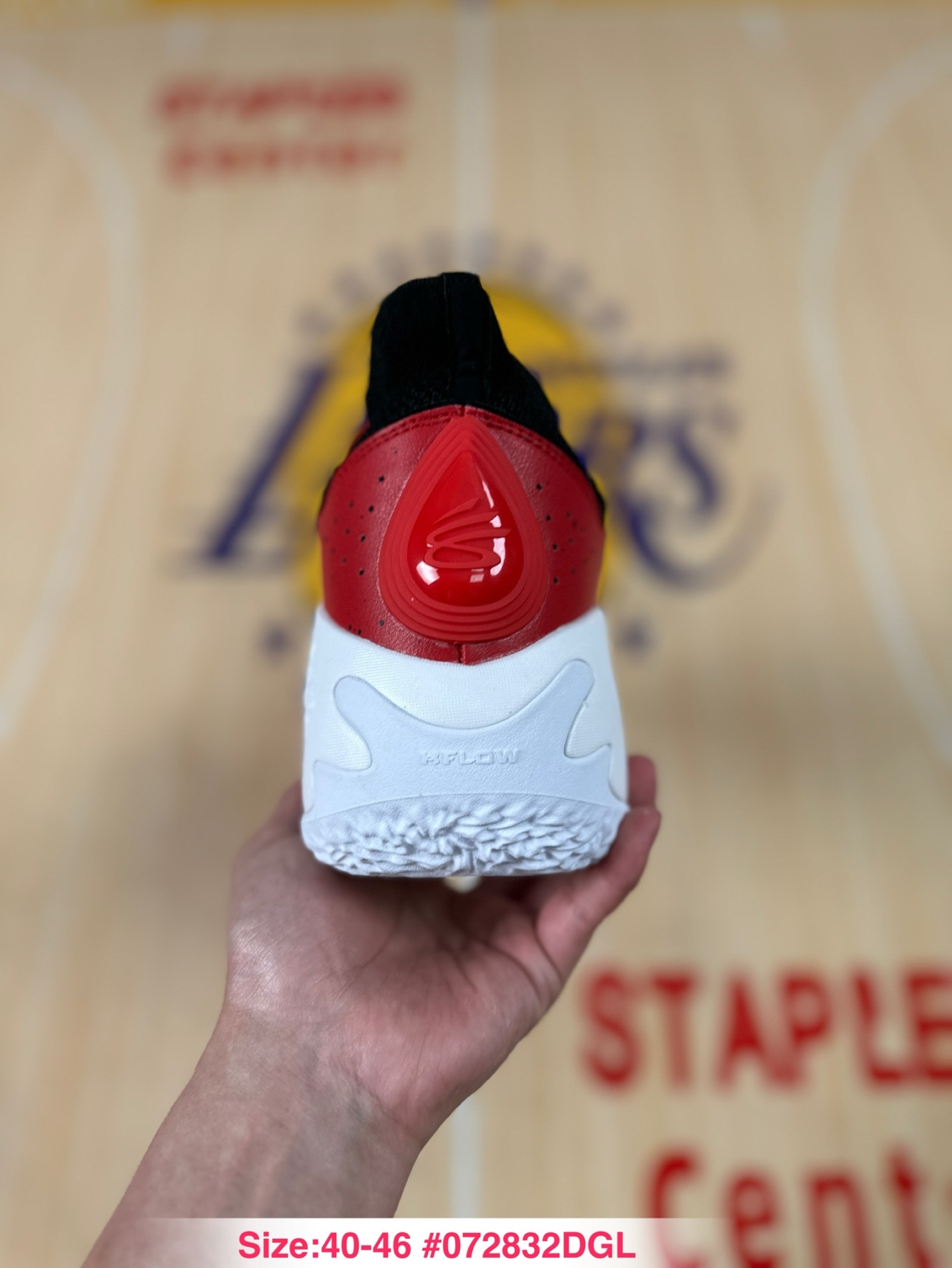 i1753692792142_5576_0_8