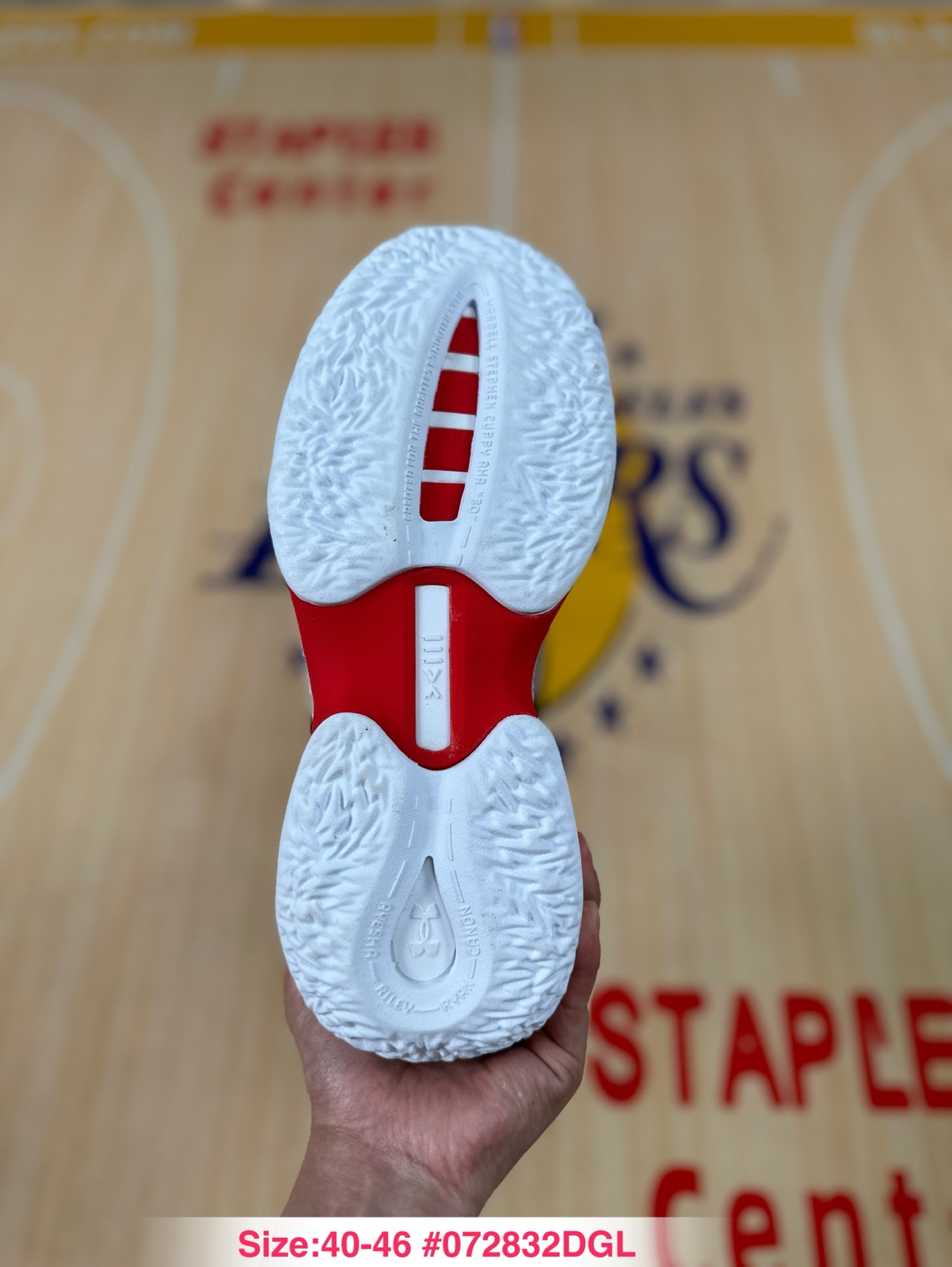 i1753692792144_7986_0_7