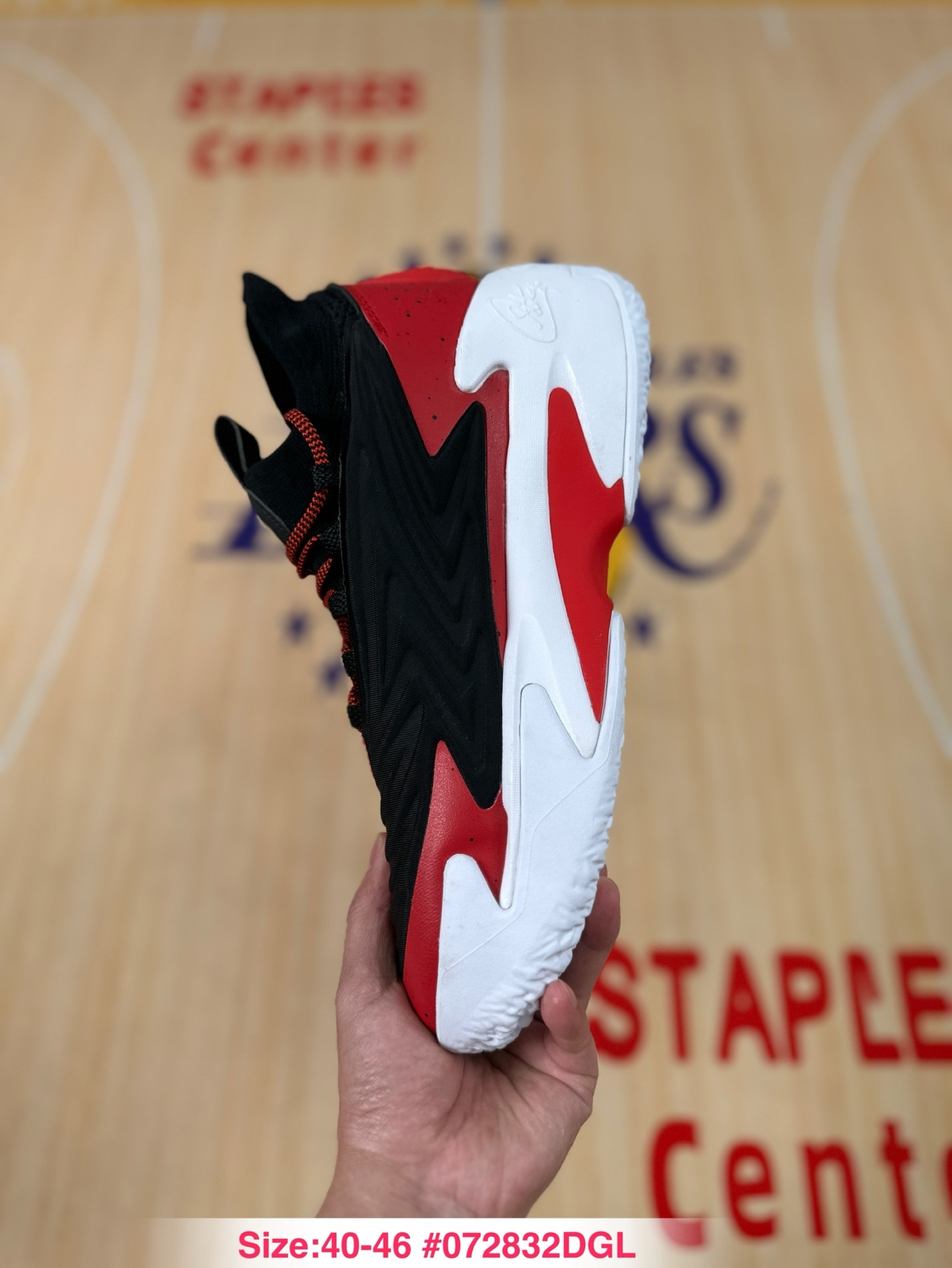 i1753692793771_9611_0_6