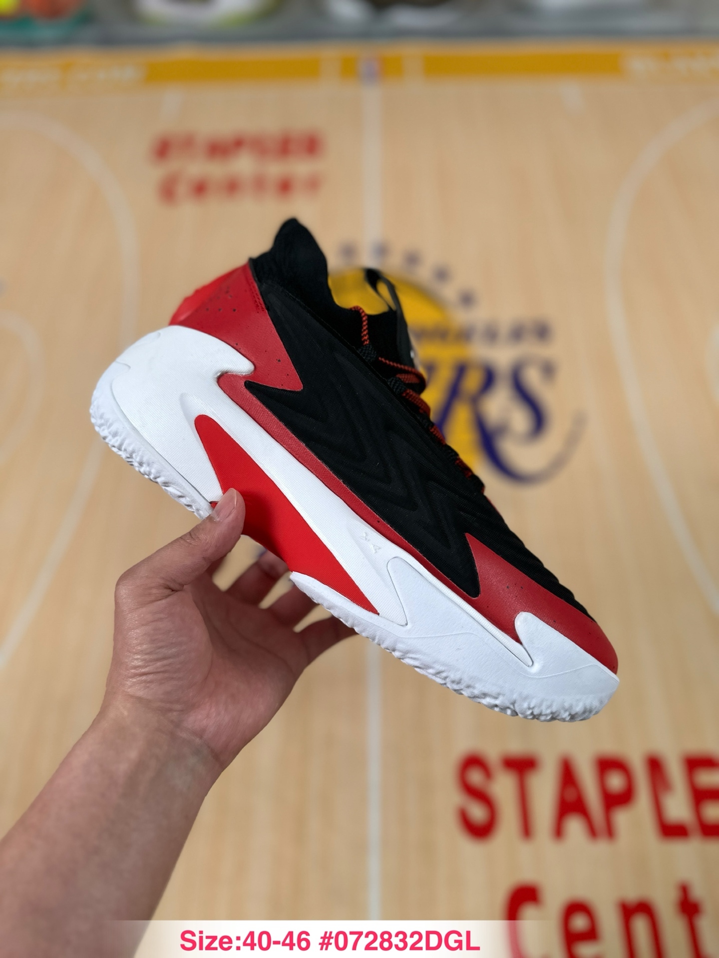 i1753692792116_6652_0_4