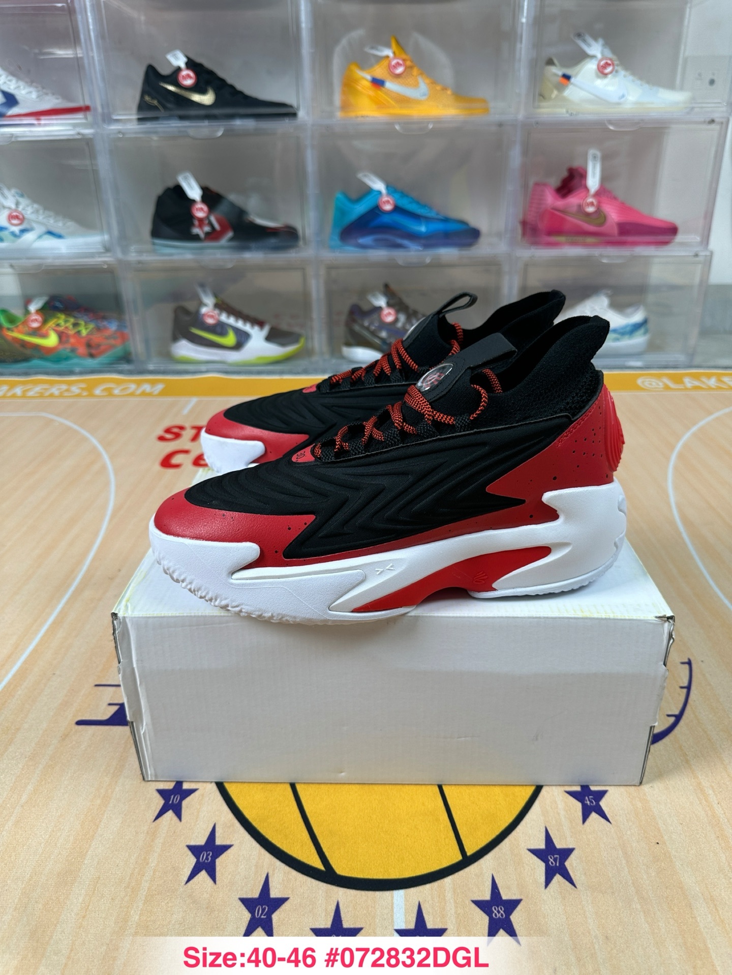 直播回放 - 2025-11-02T215334.717