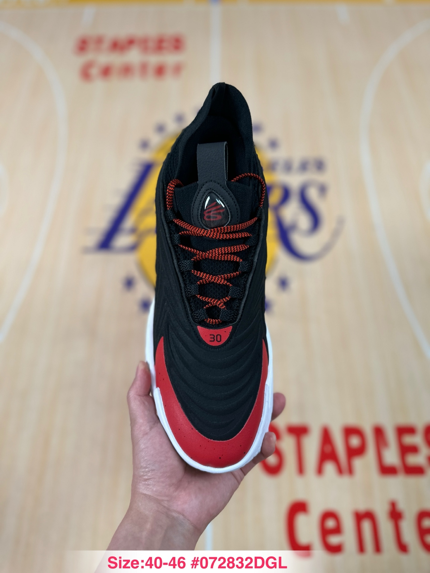 i1753692792147_5417_0_5