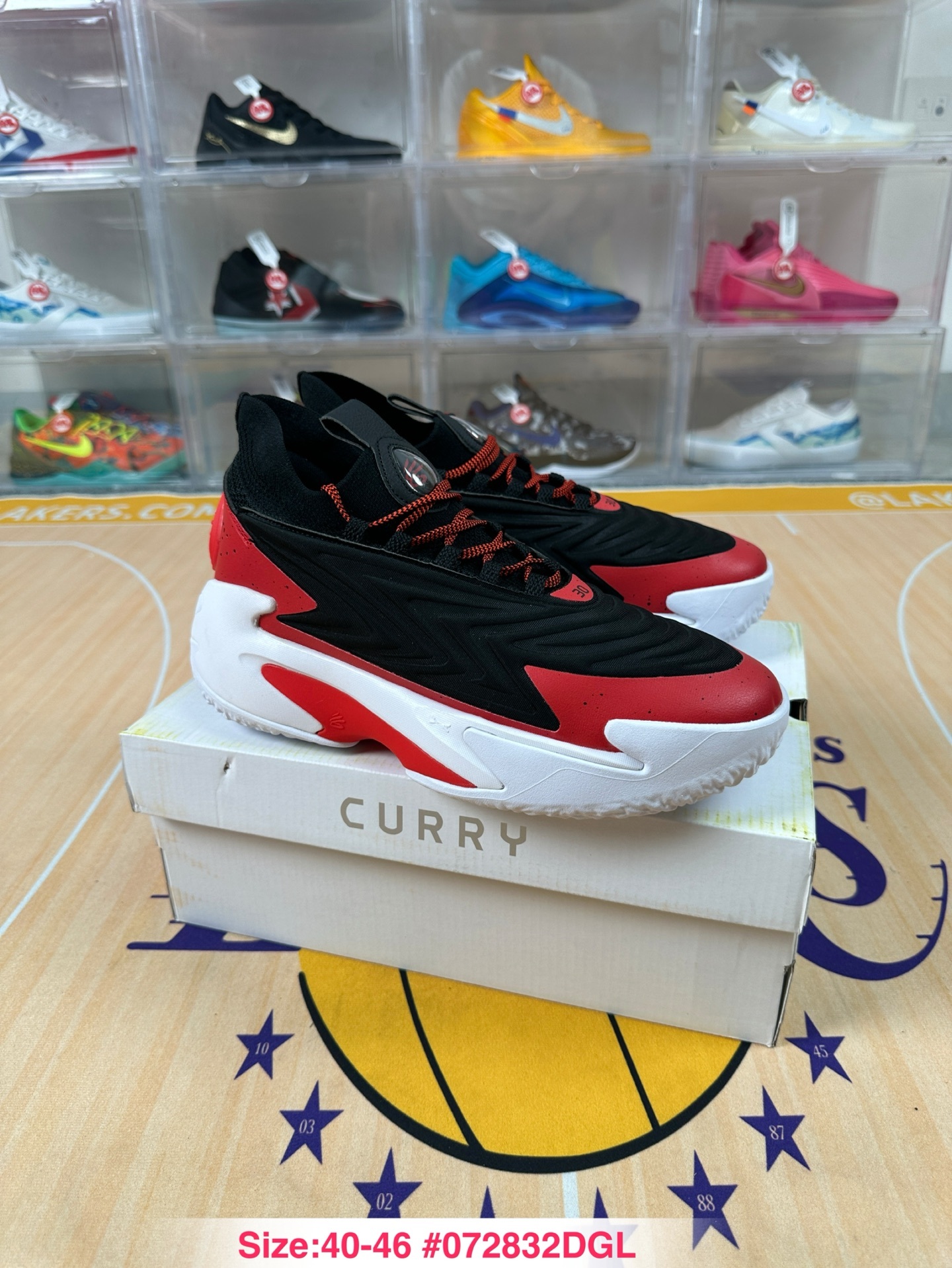 i1753692793789_3634_0_2