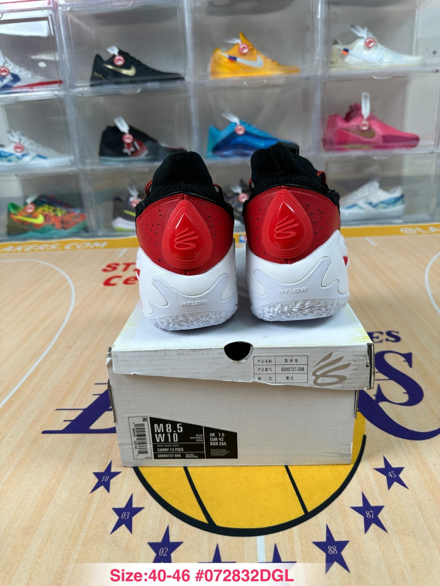 i1753692793796_7958_0_3