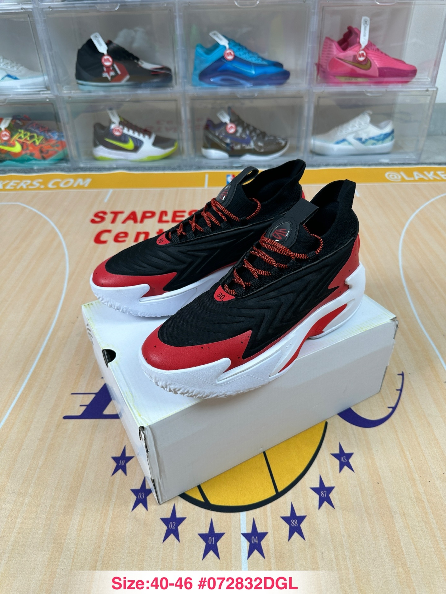 i1753692792150_4820_0_1