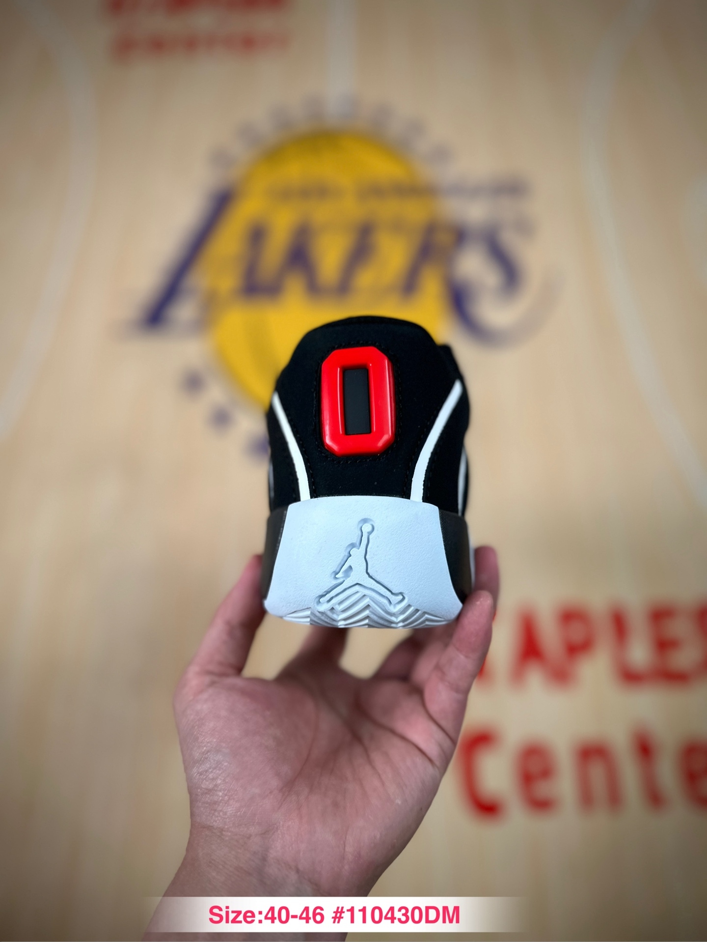 i1762290560845_5996_0_8