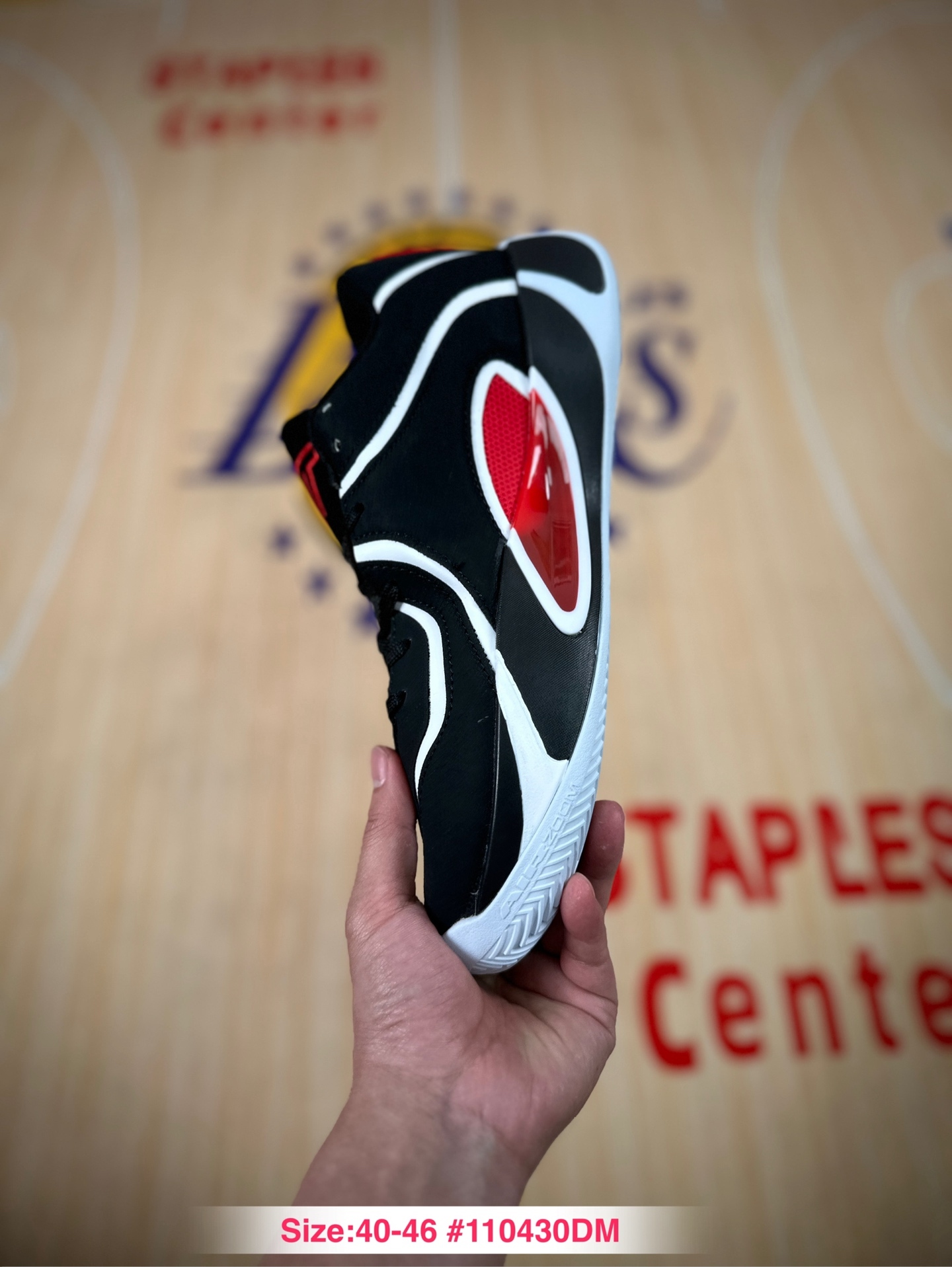 i1762290560800_2352_0_6