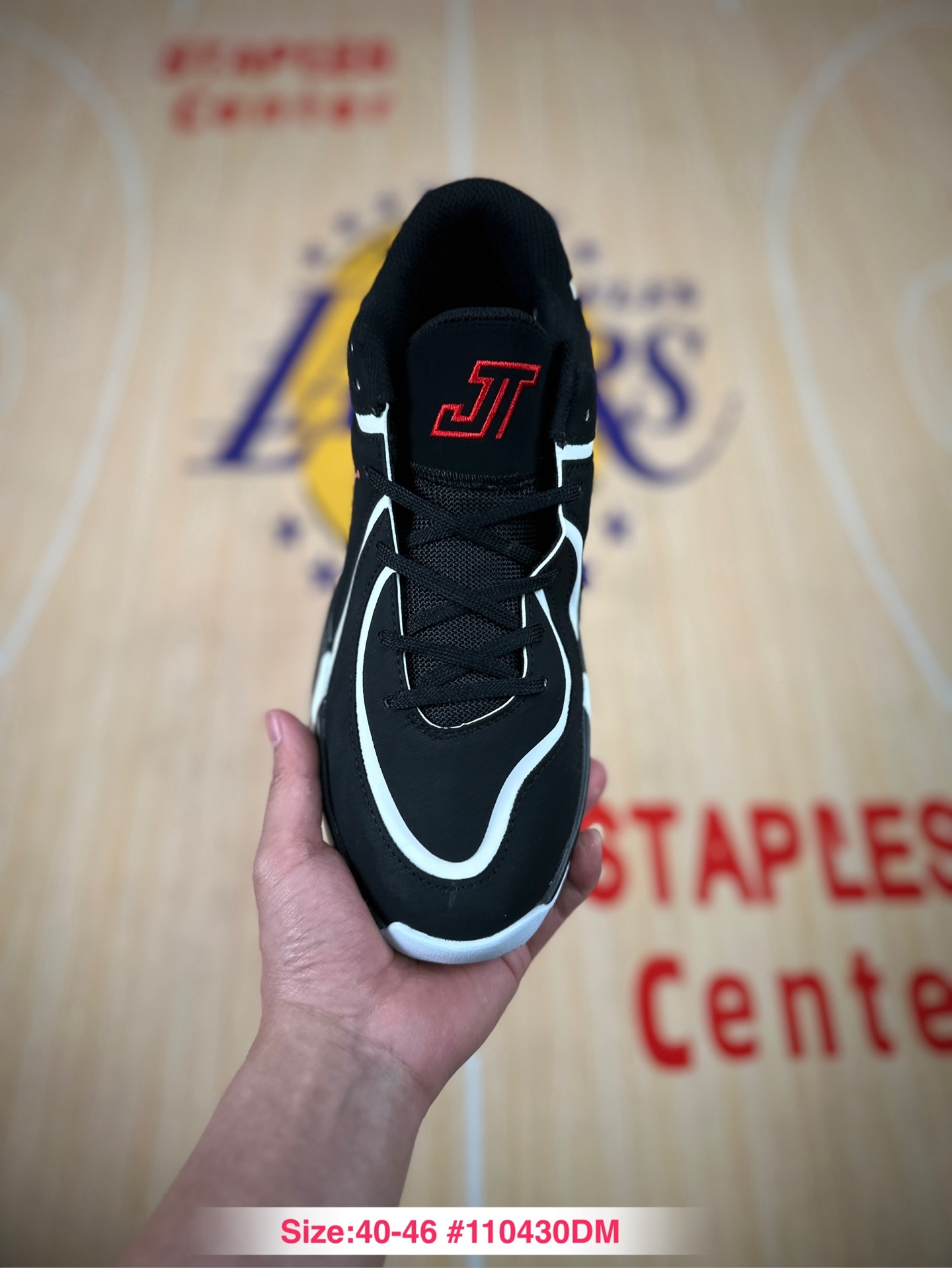 i1762290560805_596_0_5