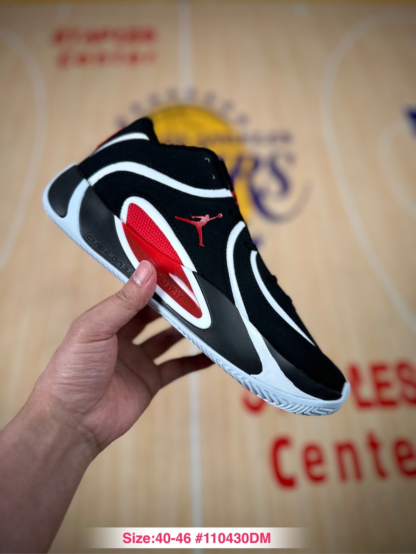 i1762290560846_5392_0_4