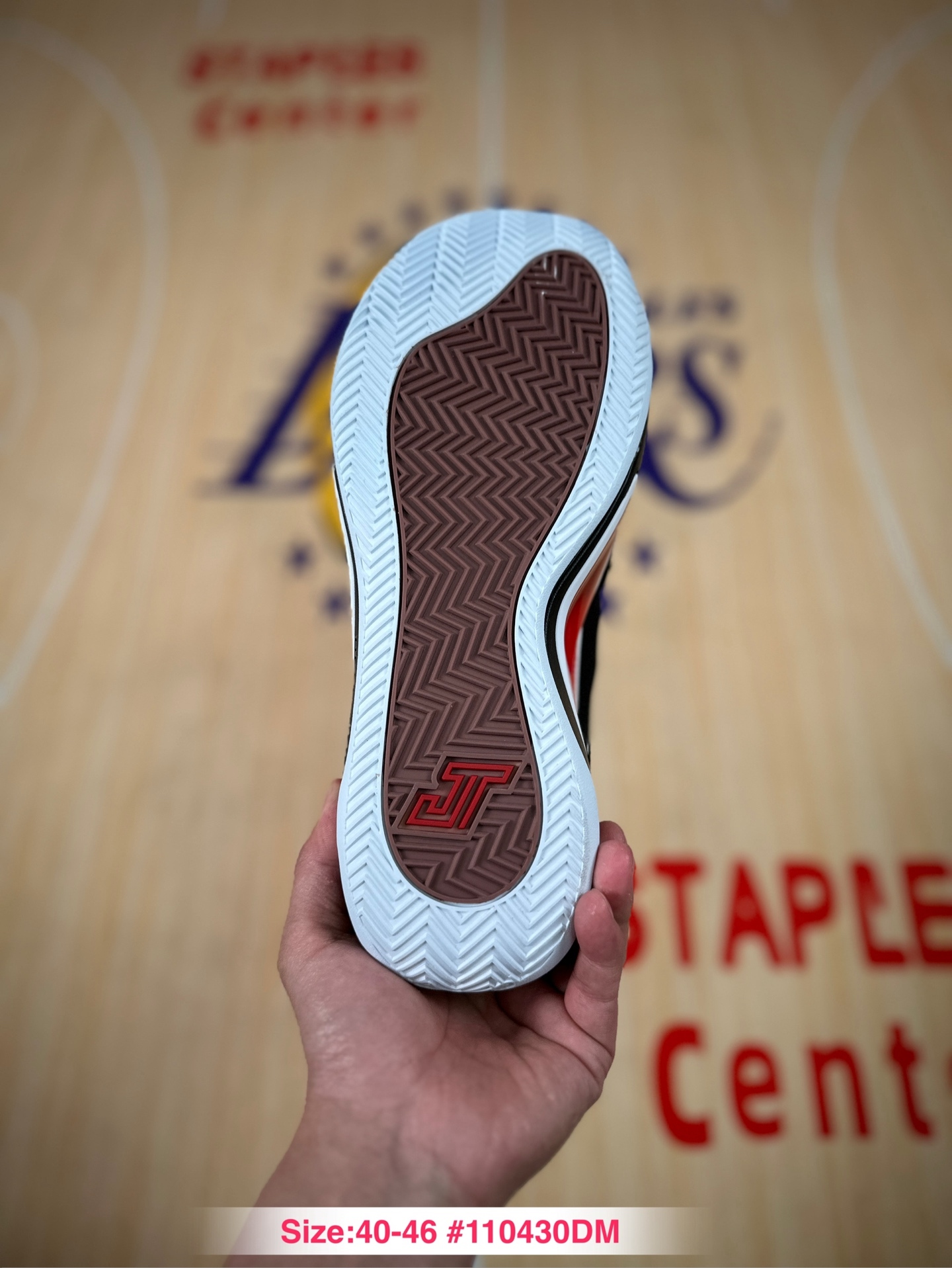 i1762290563263_7333_0_7