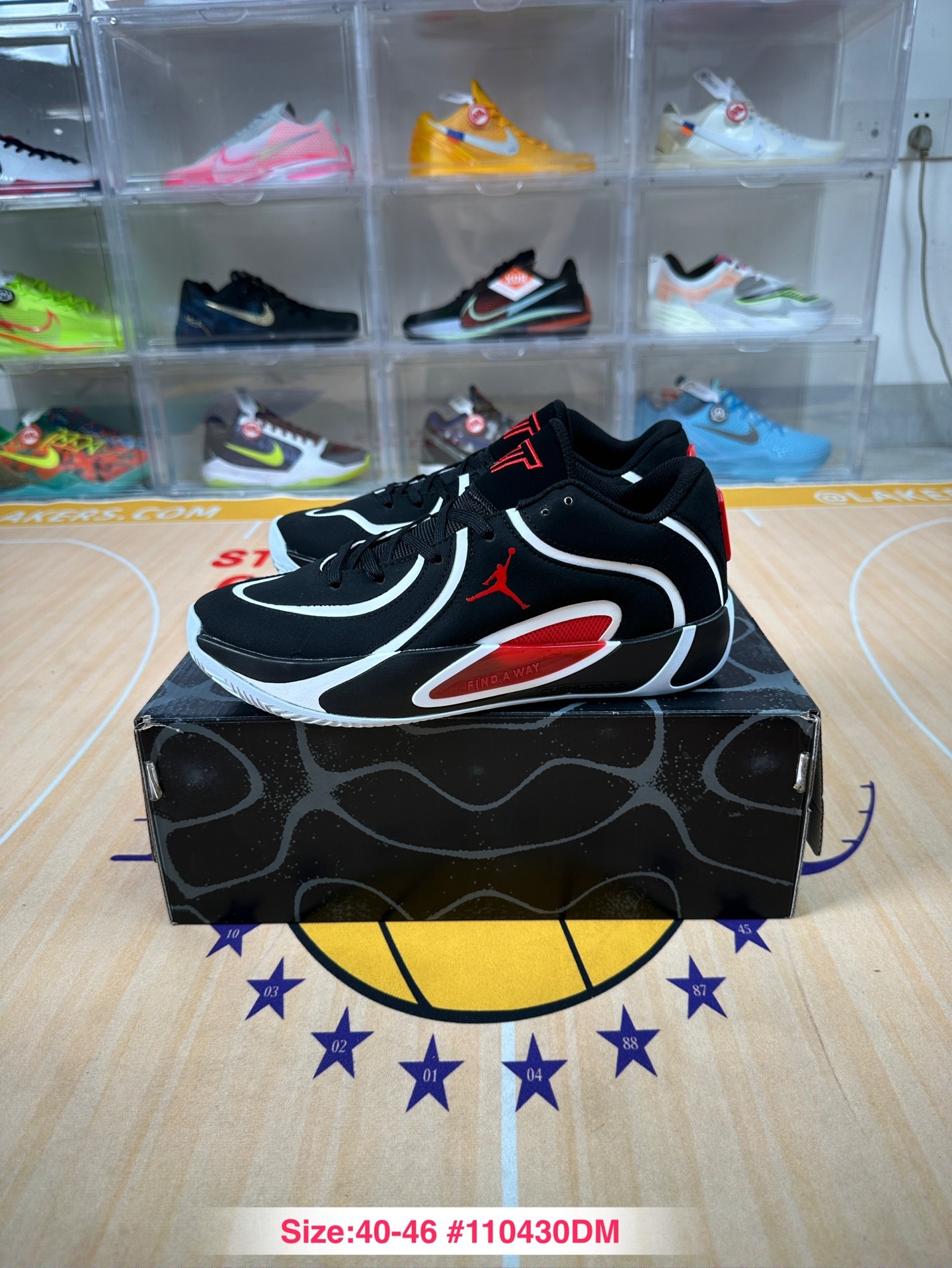 直播回放 - 2025-11-05T231723.596