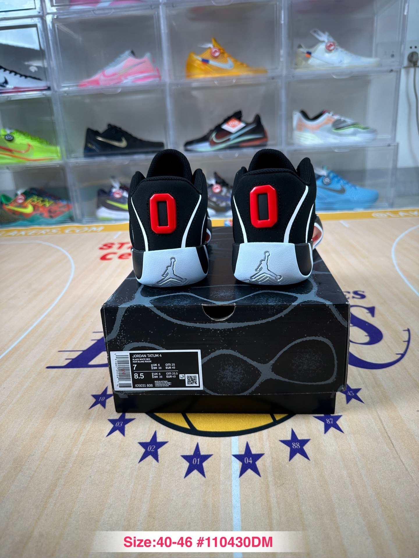 i1762290560858_8636_0_3