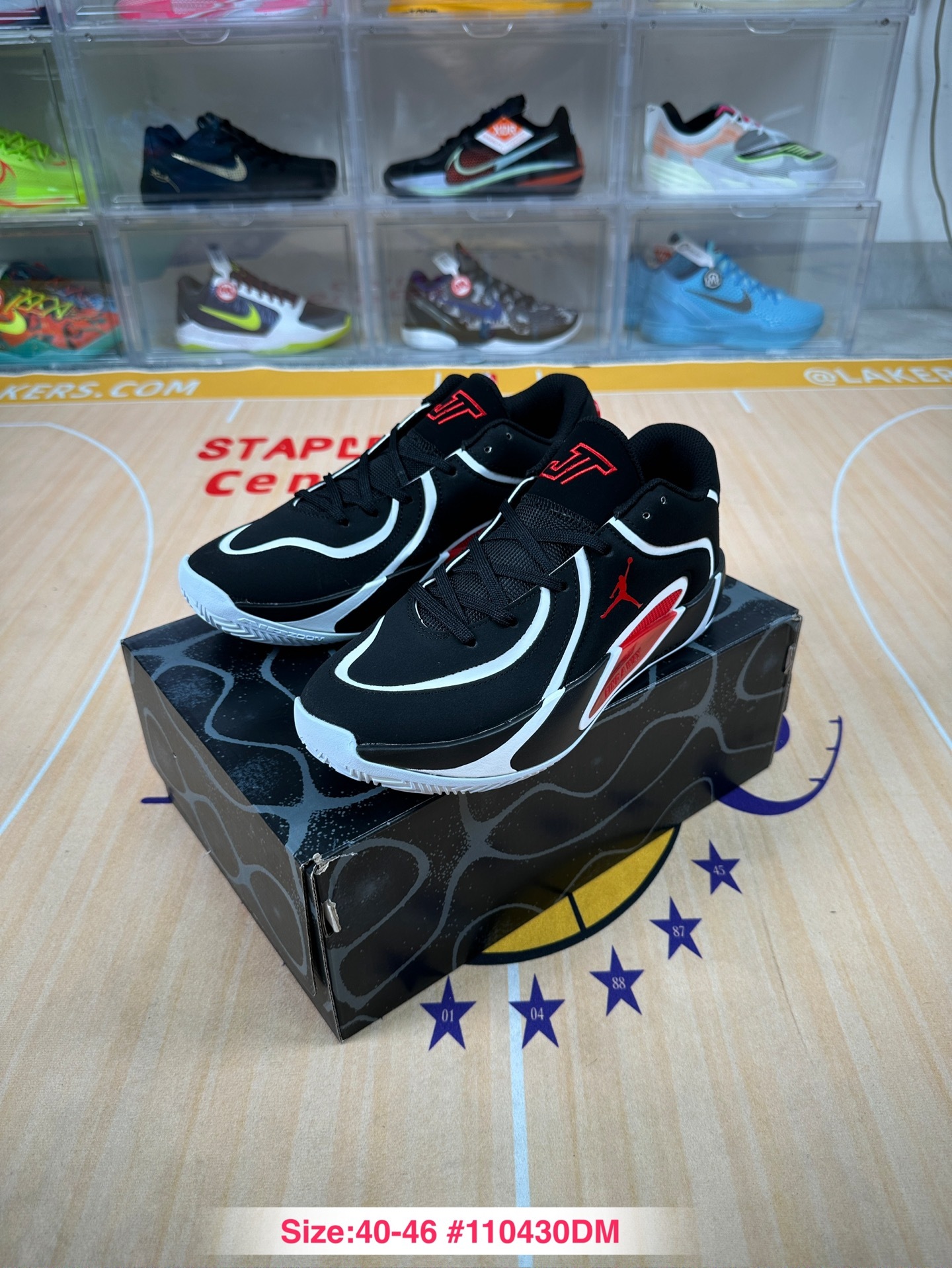 i1762290563235_9675_0_1