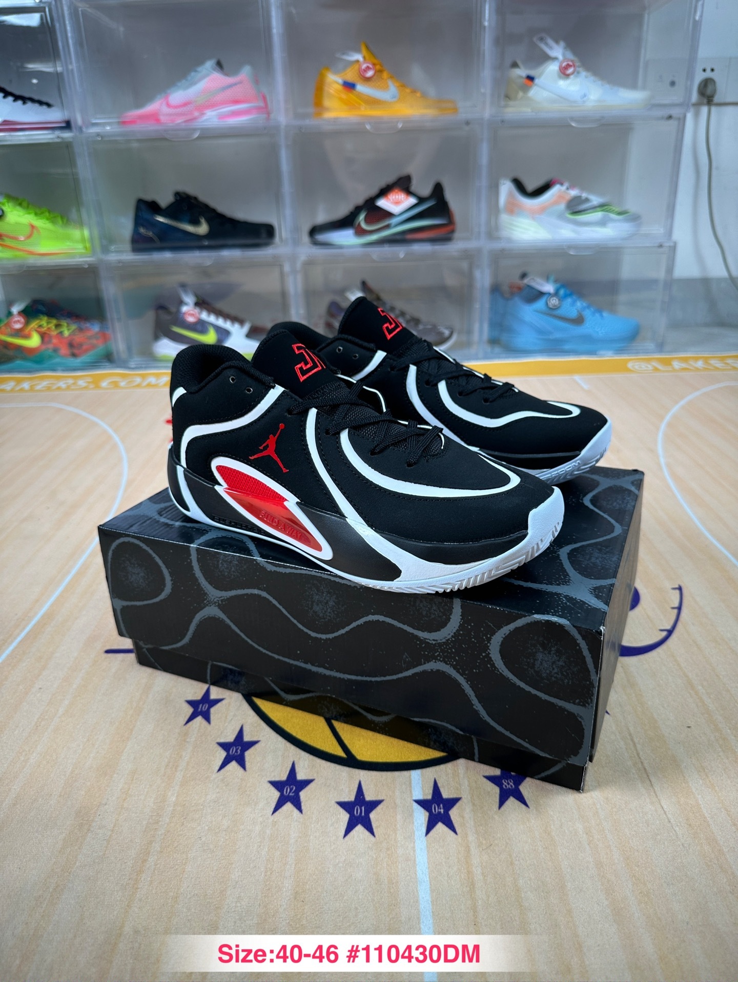 i1762290563245_8469_0_2