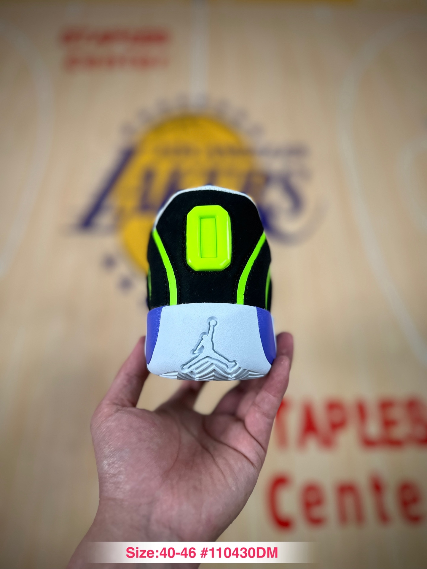 i1762290278041_9652_0_8