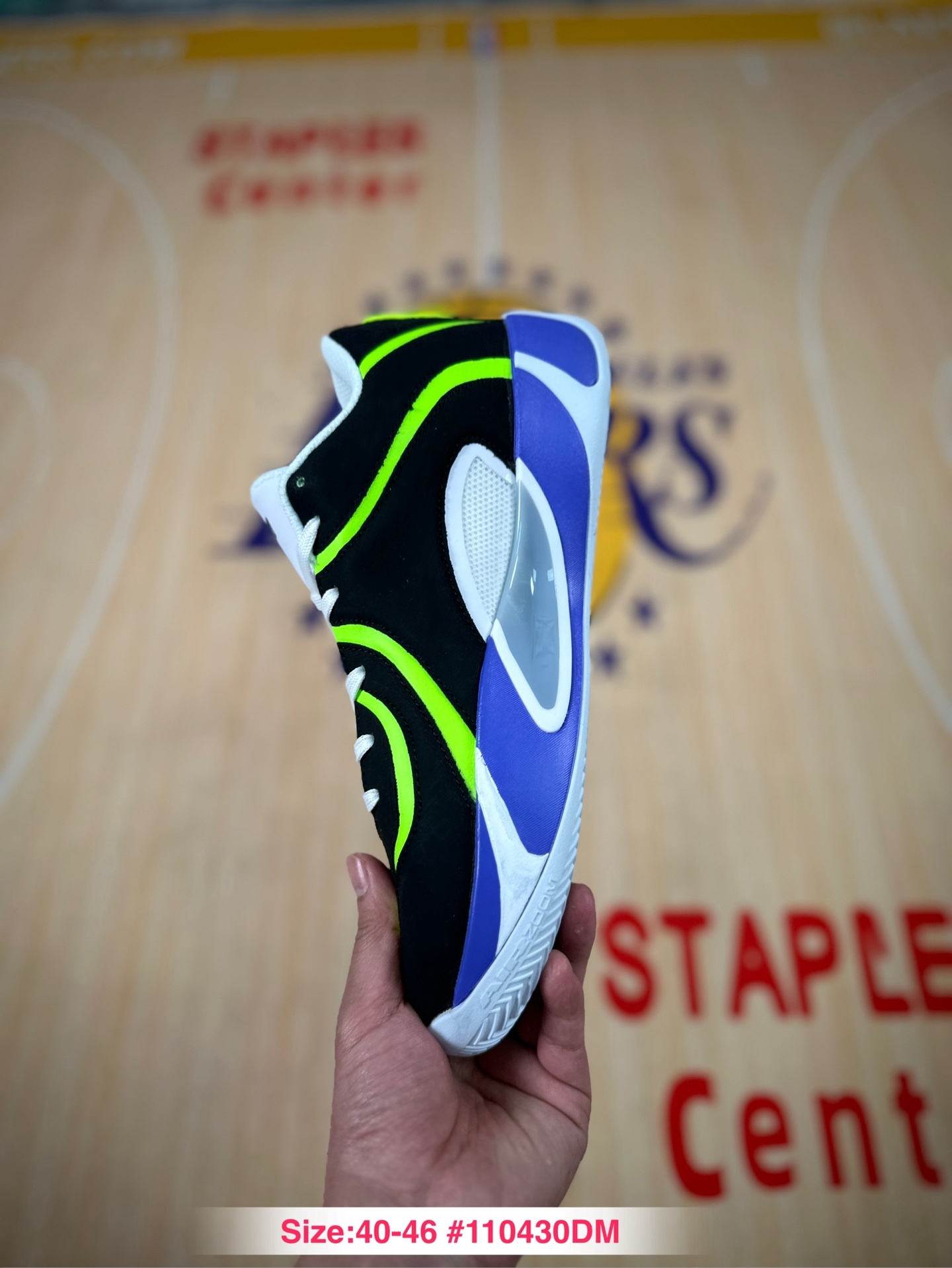 i1762290275765_1554_0_6