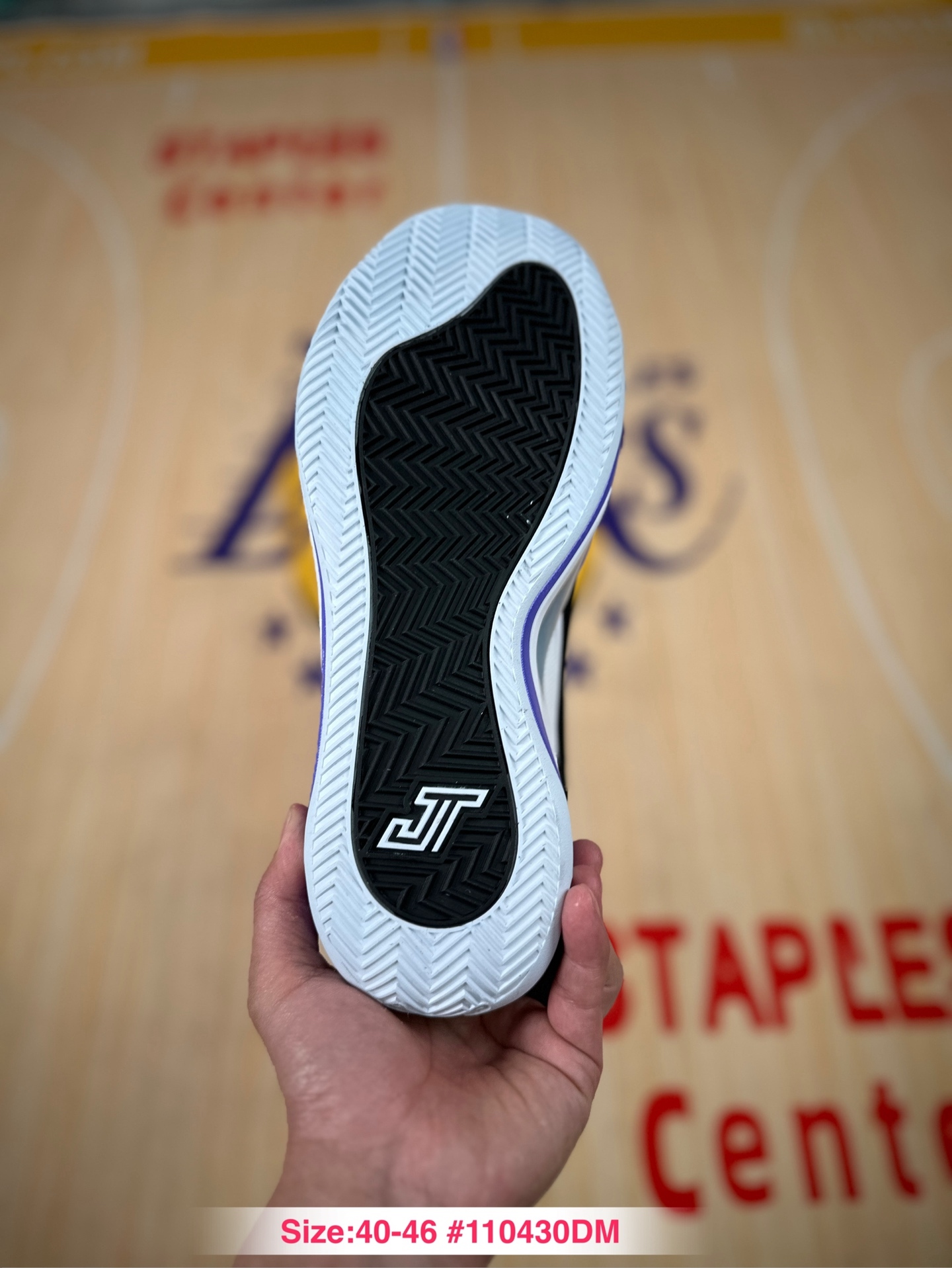 i1762290275784_590_0_7