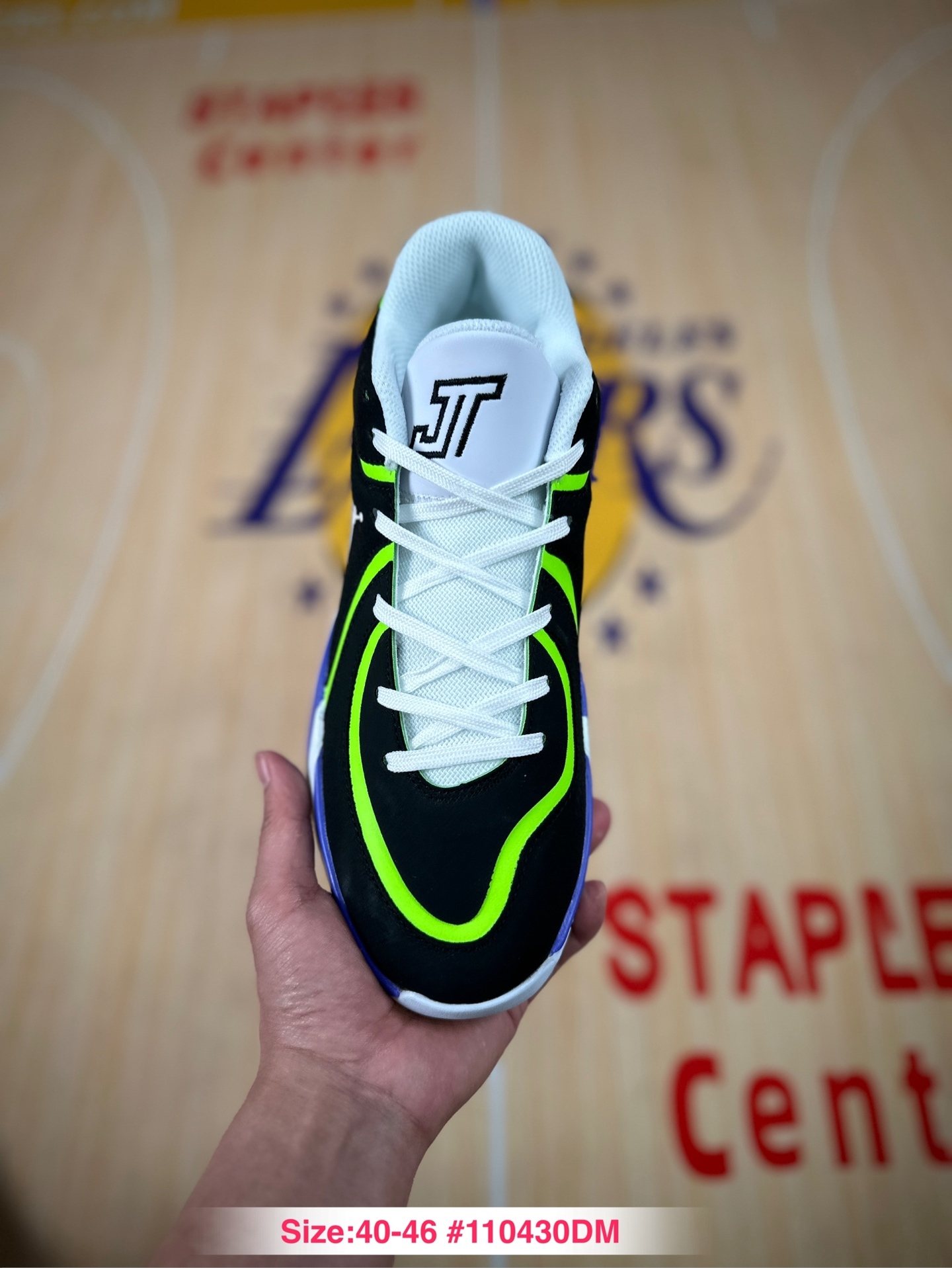 i1762290278029_9516_0_5