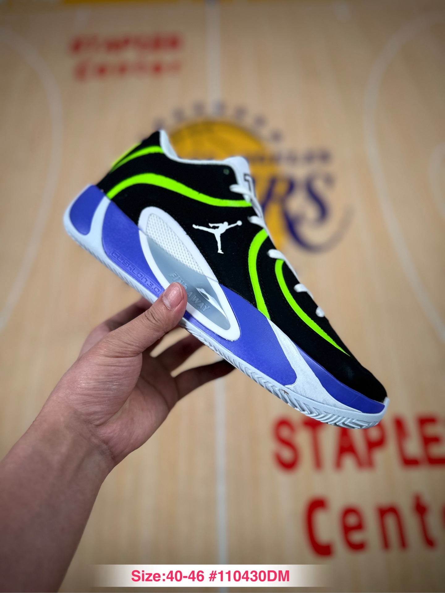 i1762290278040_1850_0_4