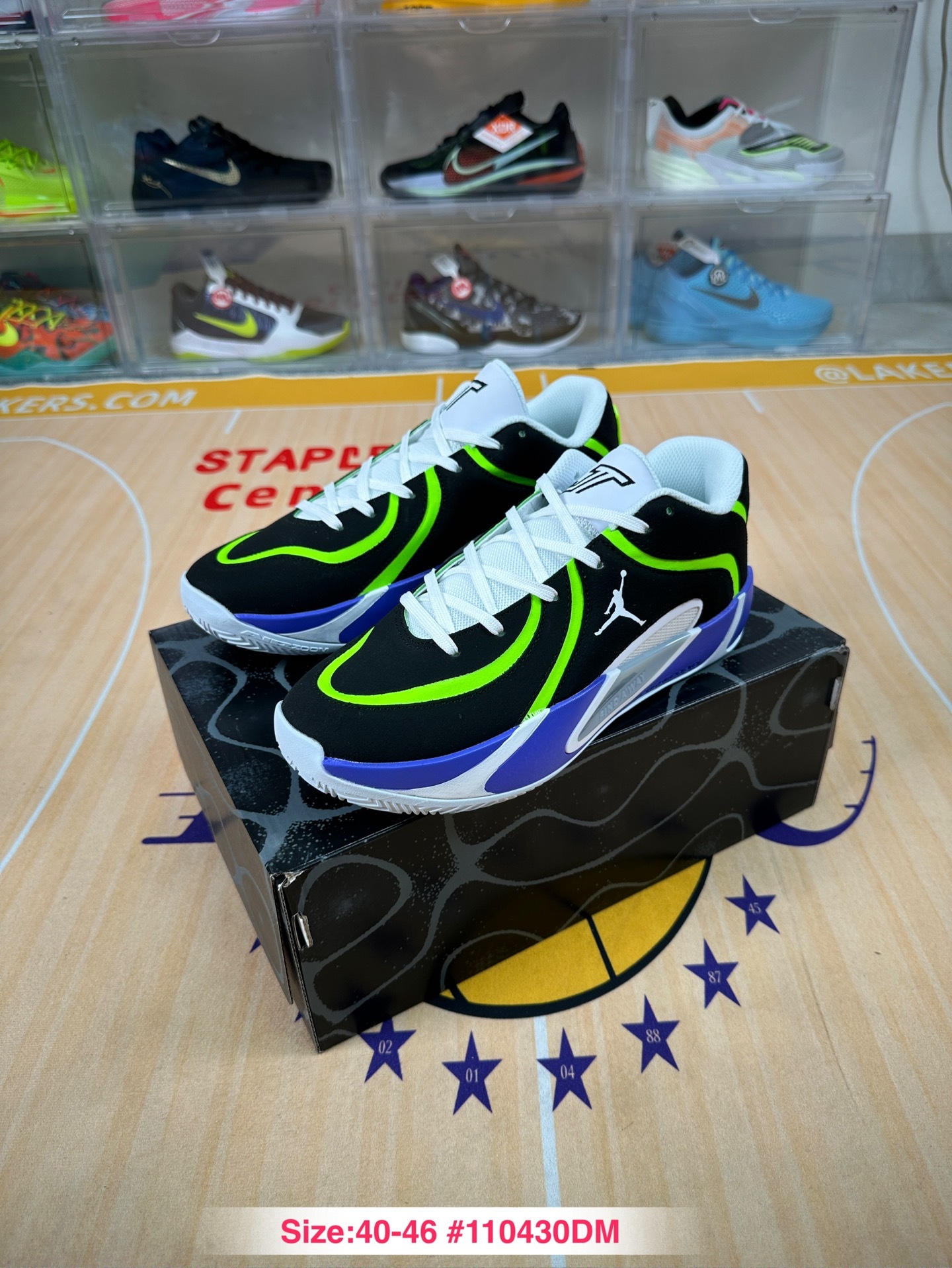 i1762290275711_2579_0_1