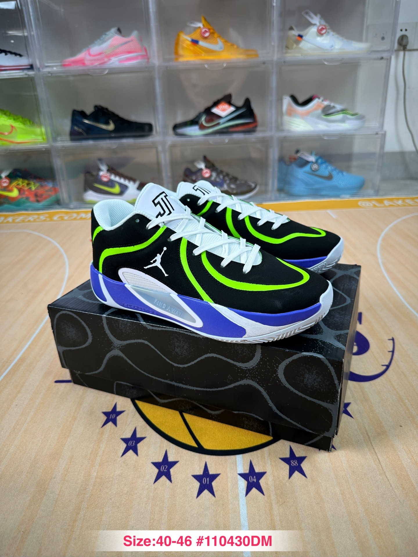 i1762290275770_8889_0_2