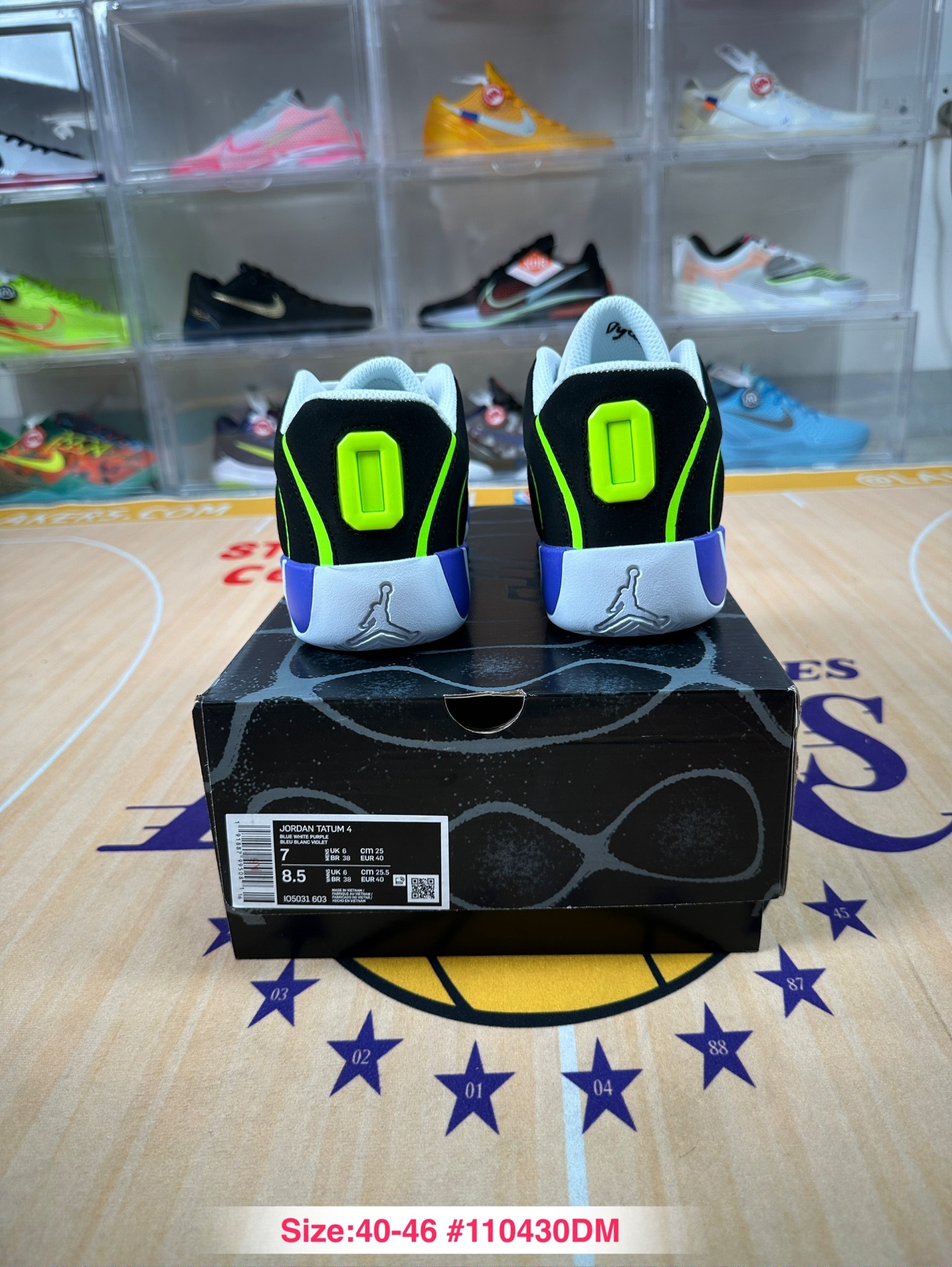 i1762290278033_2241_0_3