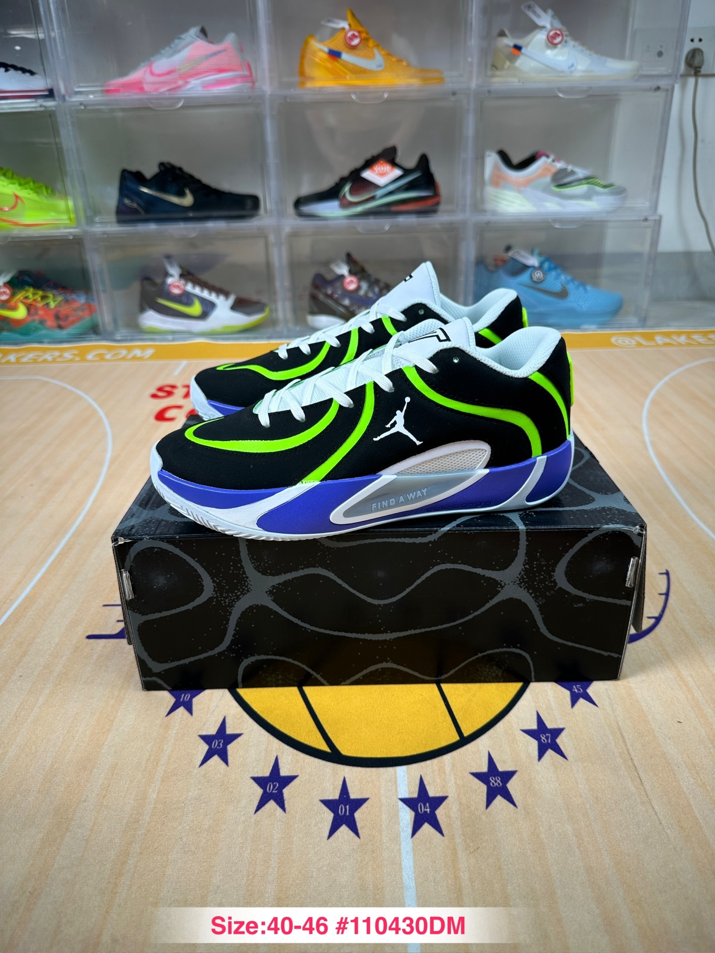 直播回放 - 2025-11-05T232052.617