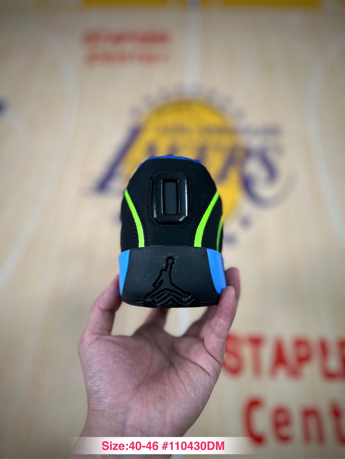 i1762290290156_9326_0_8