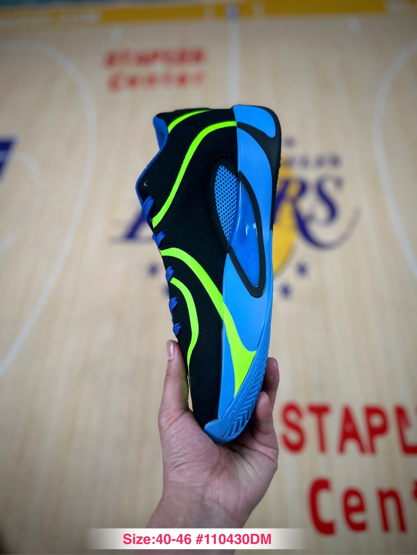 i1762290290127_5561_0_6