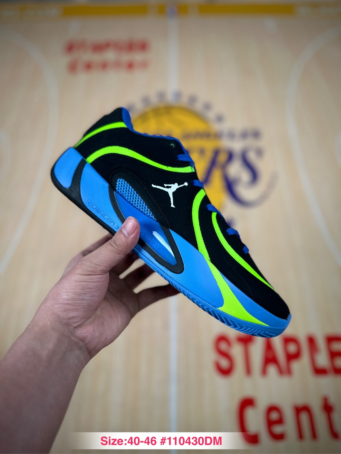 i1762290290164_6611_0_4