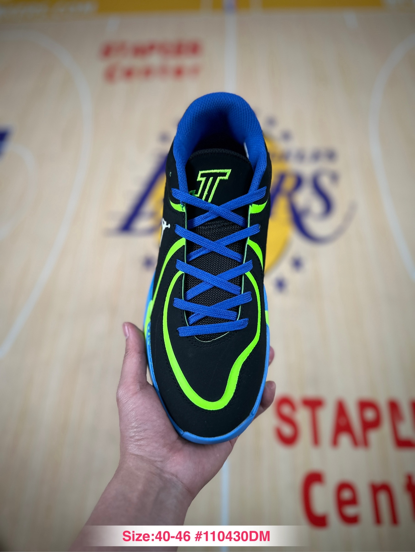 i1762290291905_830_0_5