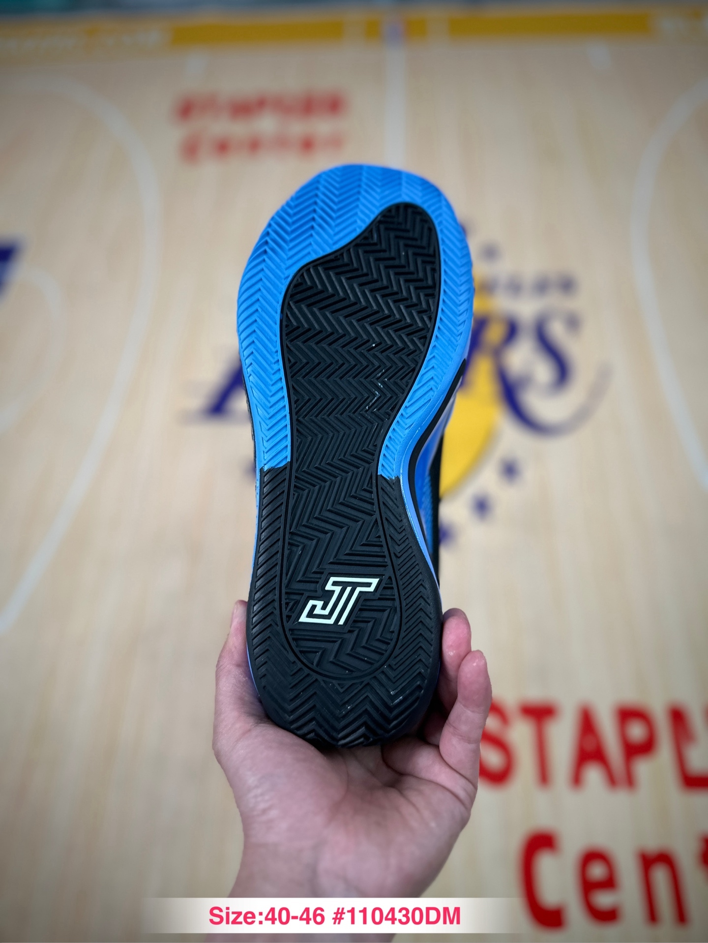 i1762290290159_1432_0_7