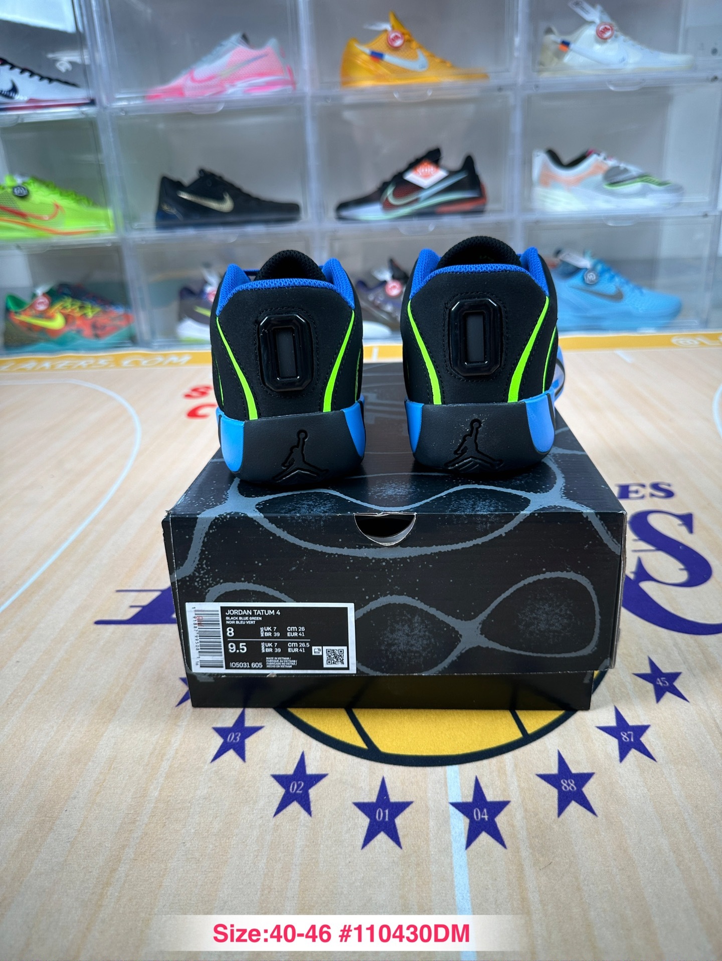 i1762290290135_1644_0_3