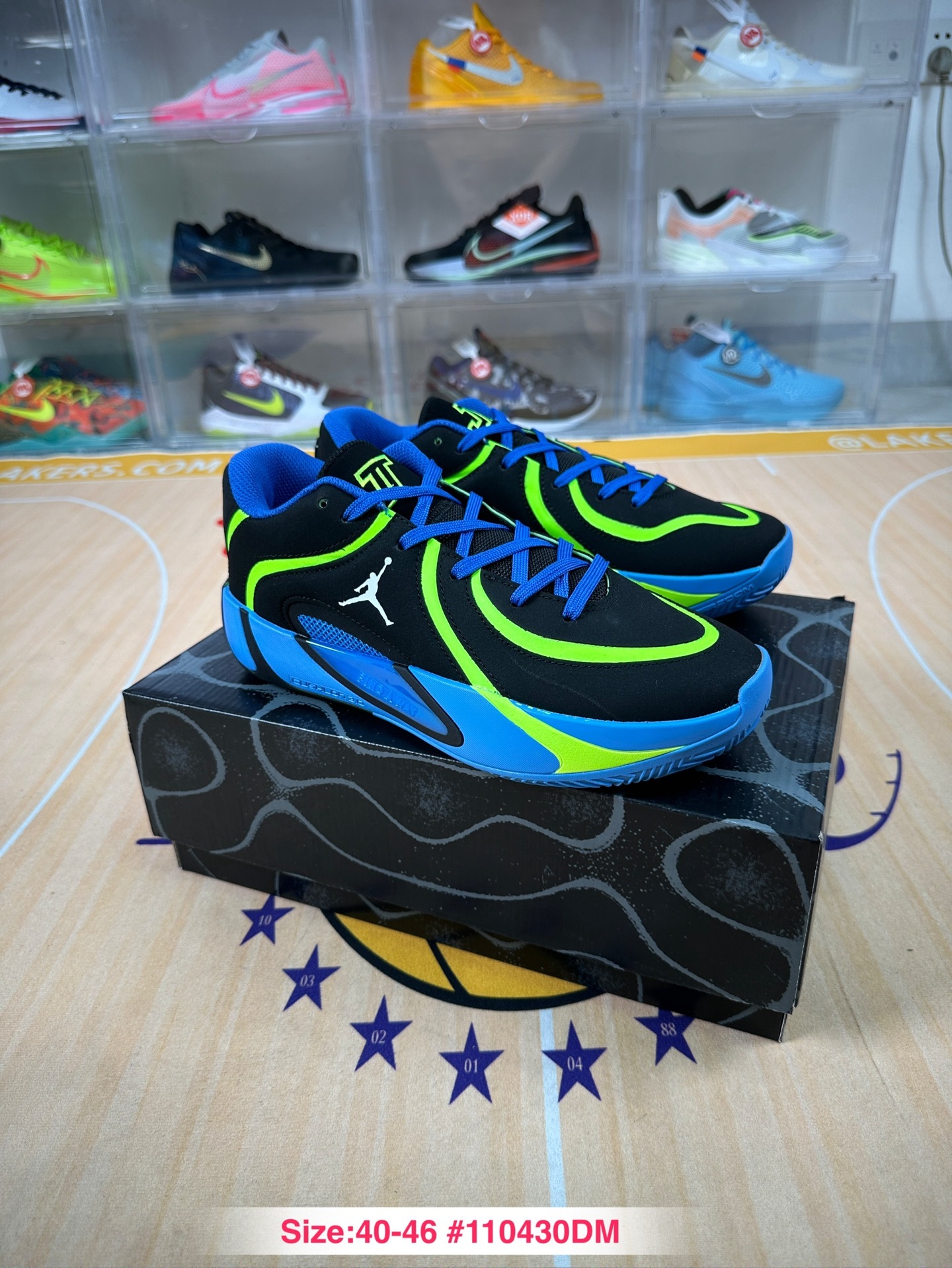 i1762290291862_5850_0_2