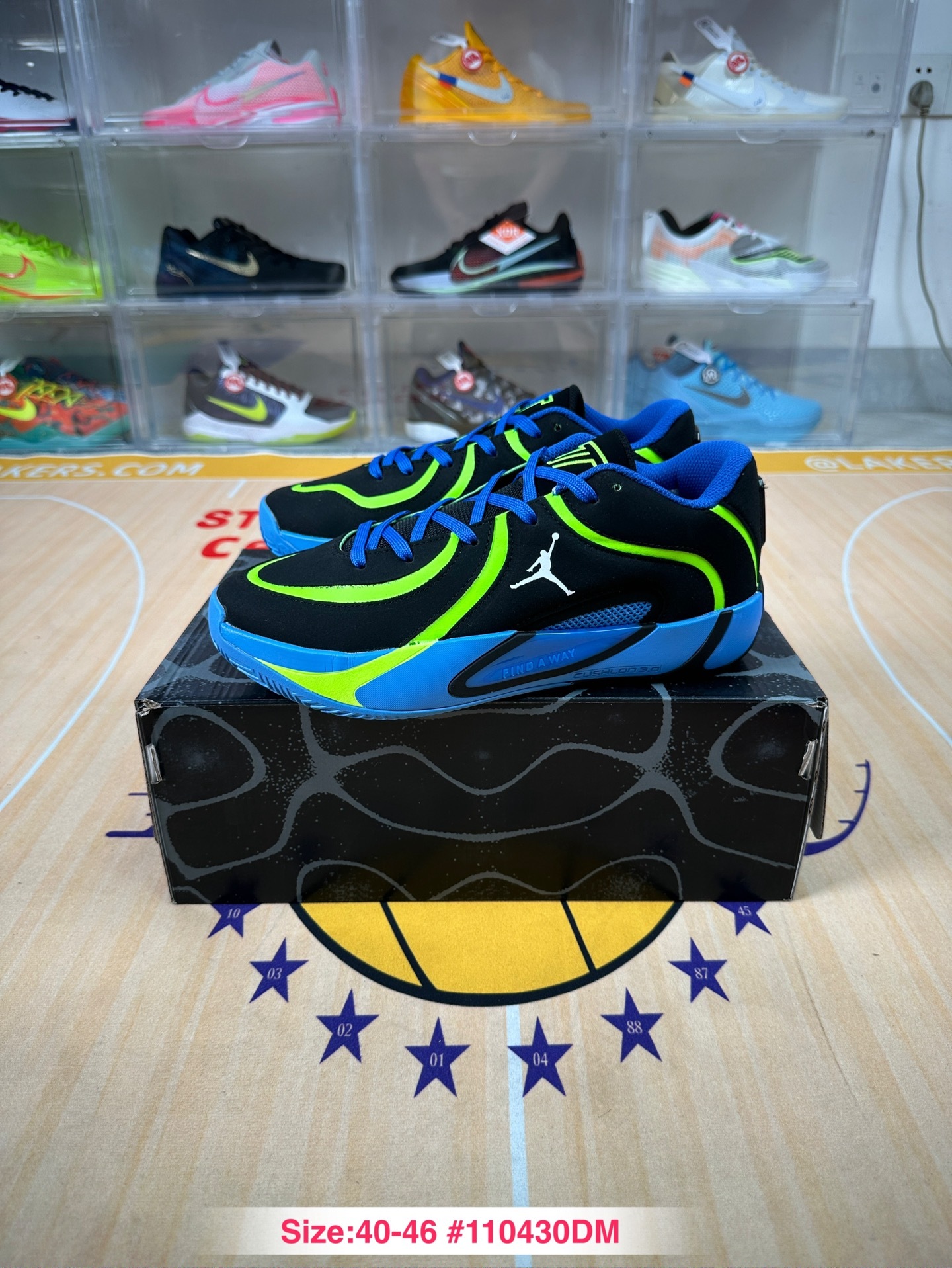 直播回放 - 2025-11-05T232558.205