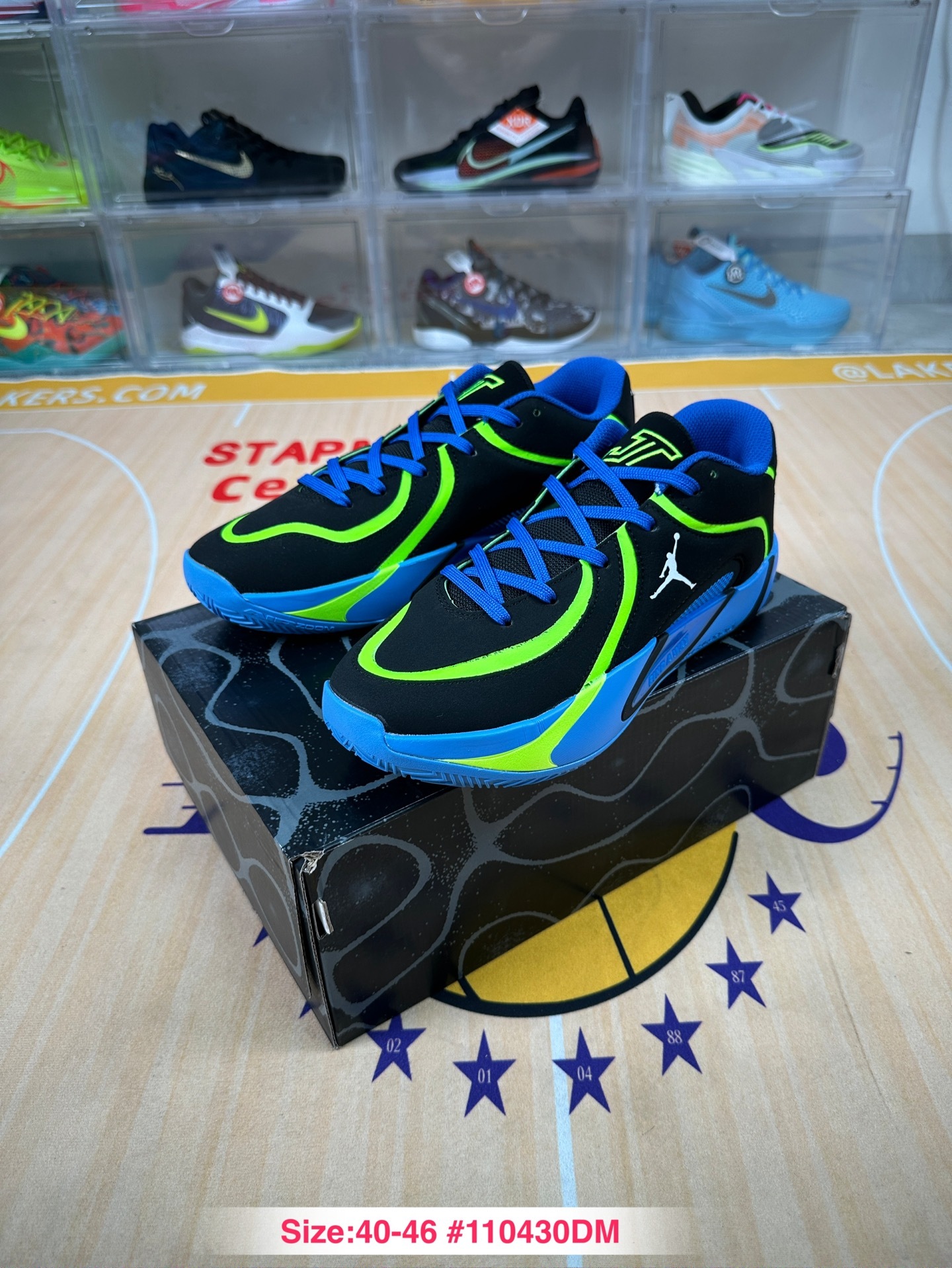 i1762290291861_7085_0_1