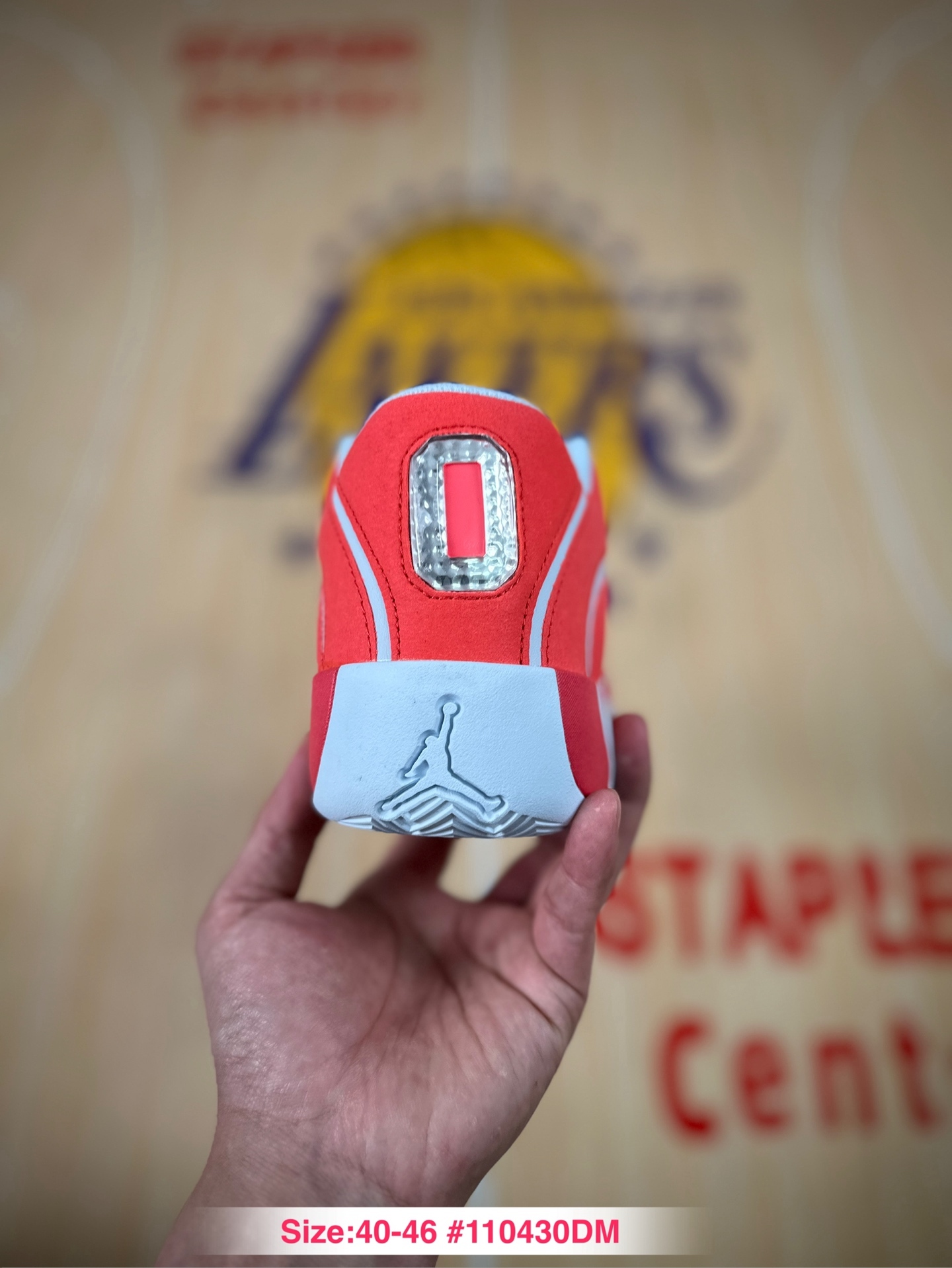 i1762290190844_9765_0_8