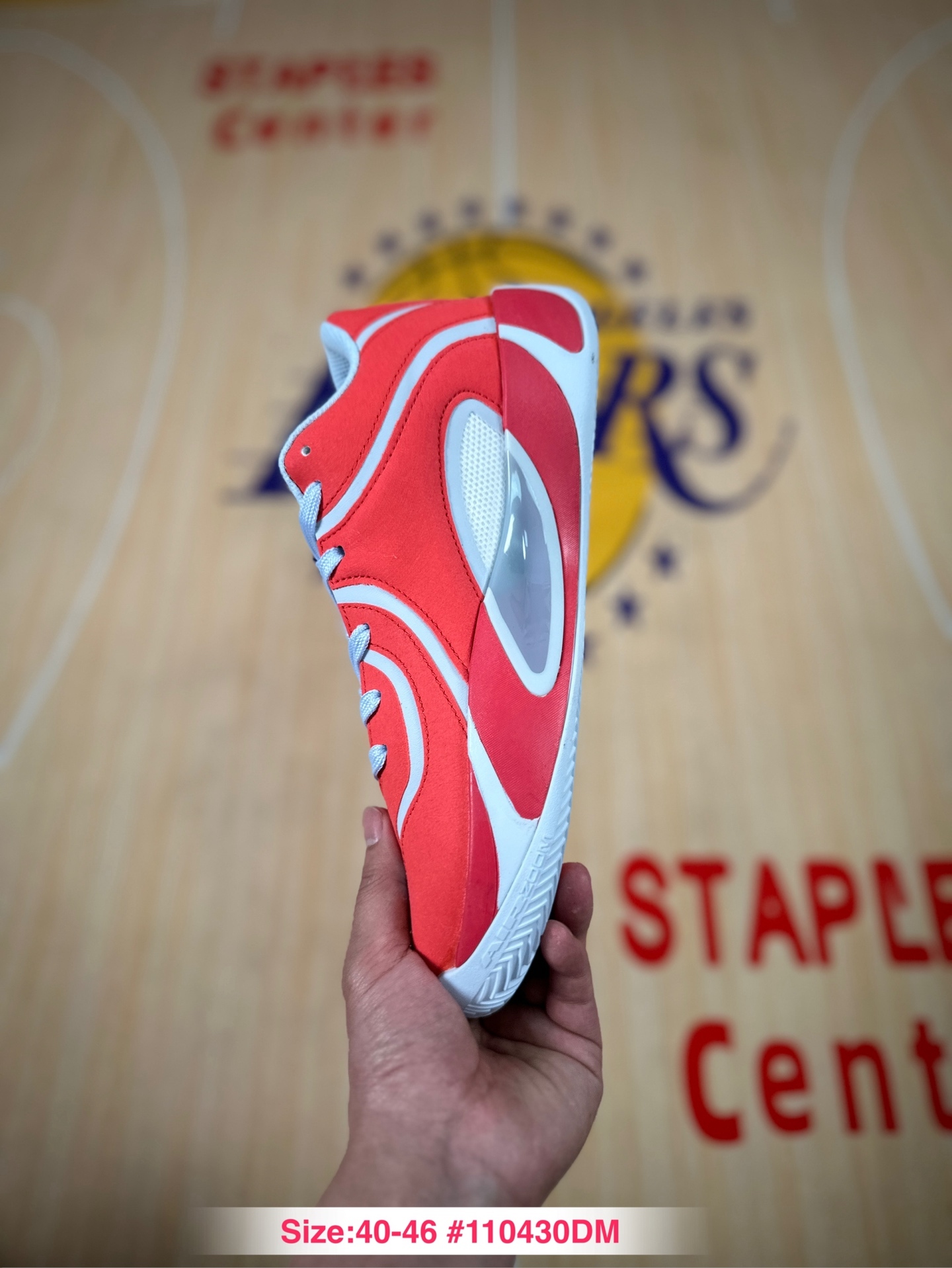 i1762290193411_8521_0_6