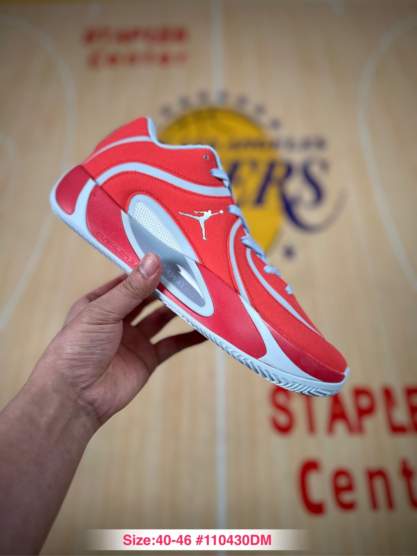 i1762290190814_6904_0_4