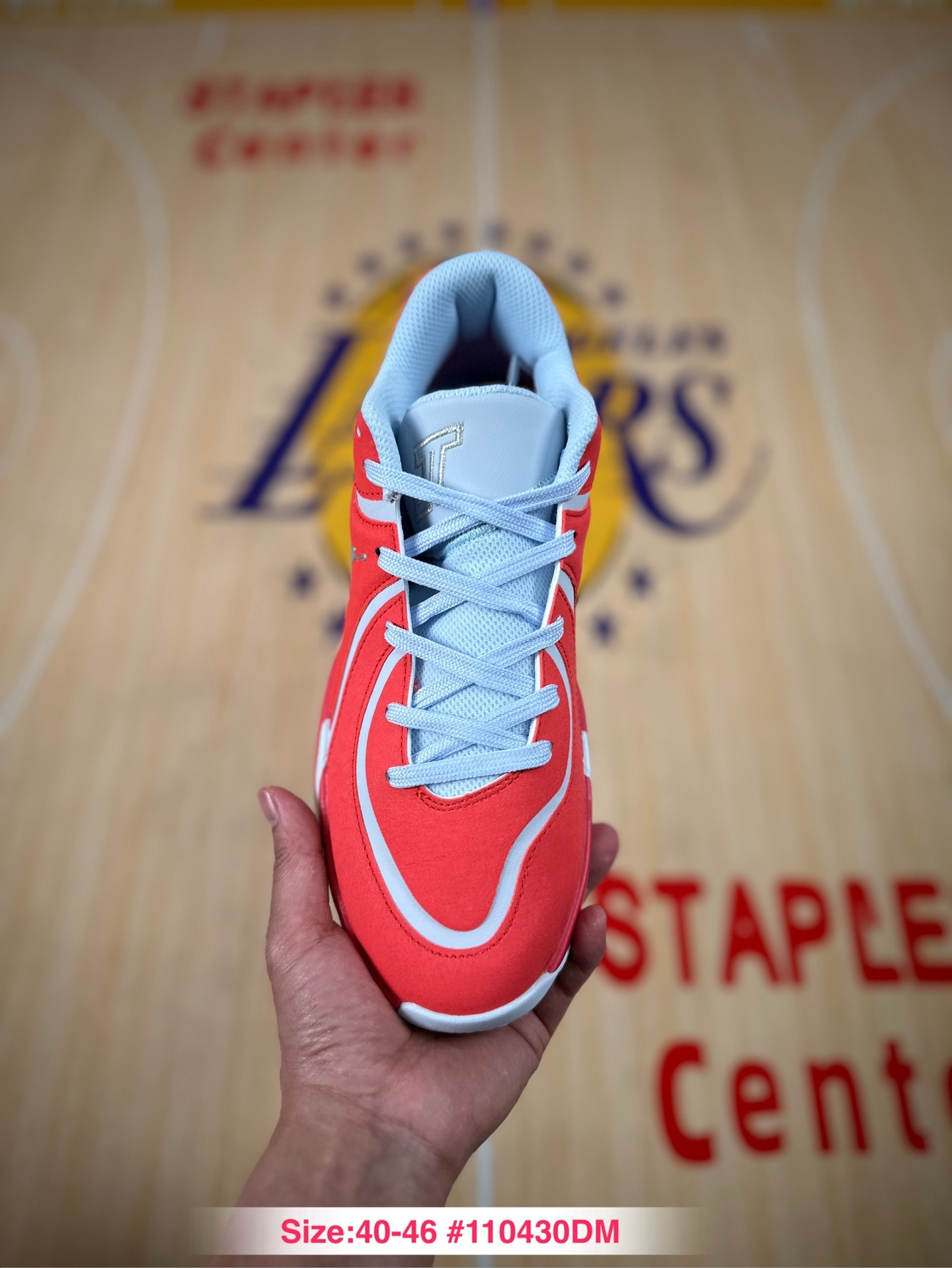 i1762290190832_9573_0_5