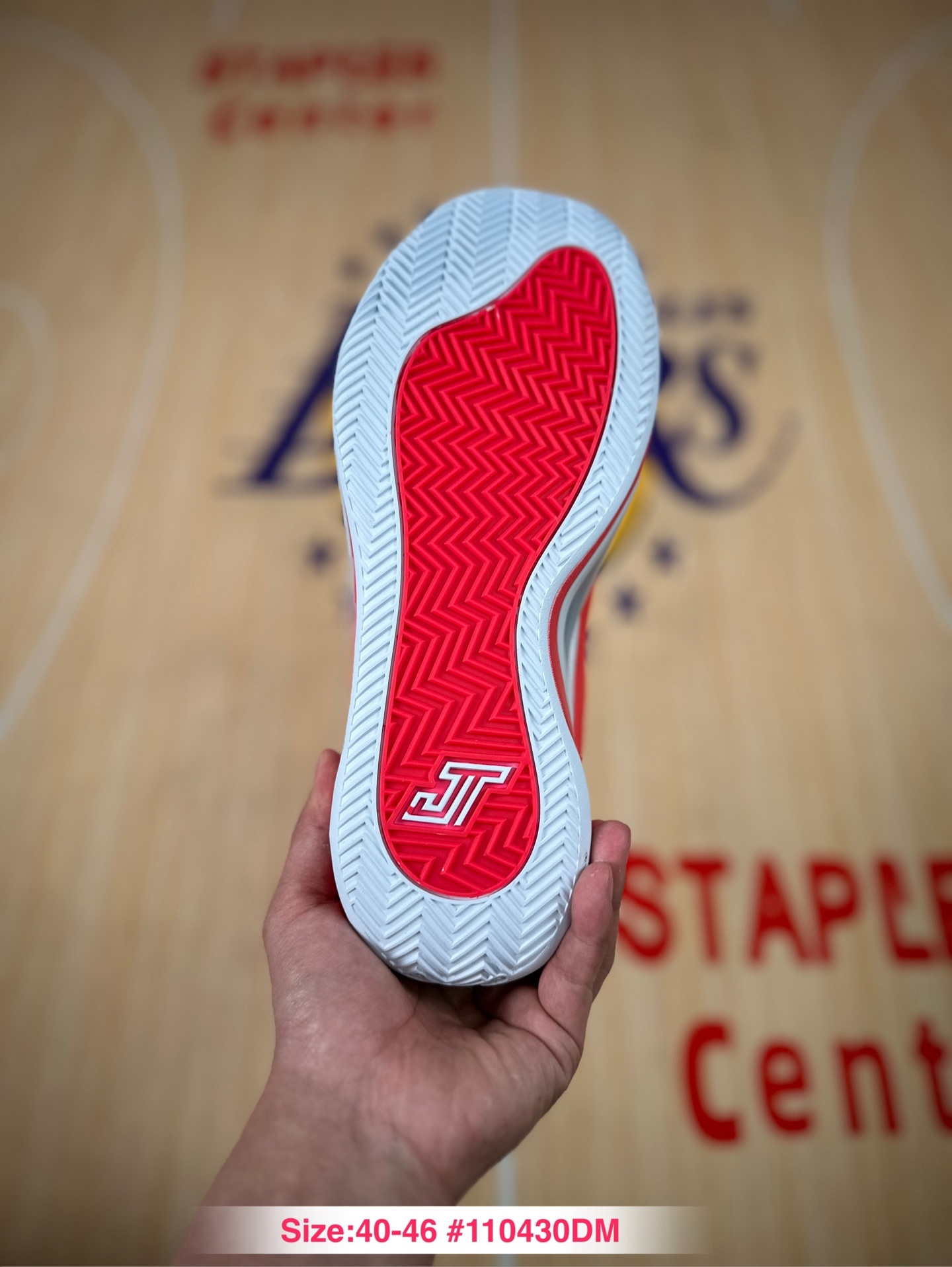 i1762290190840_2896_0_7