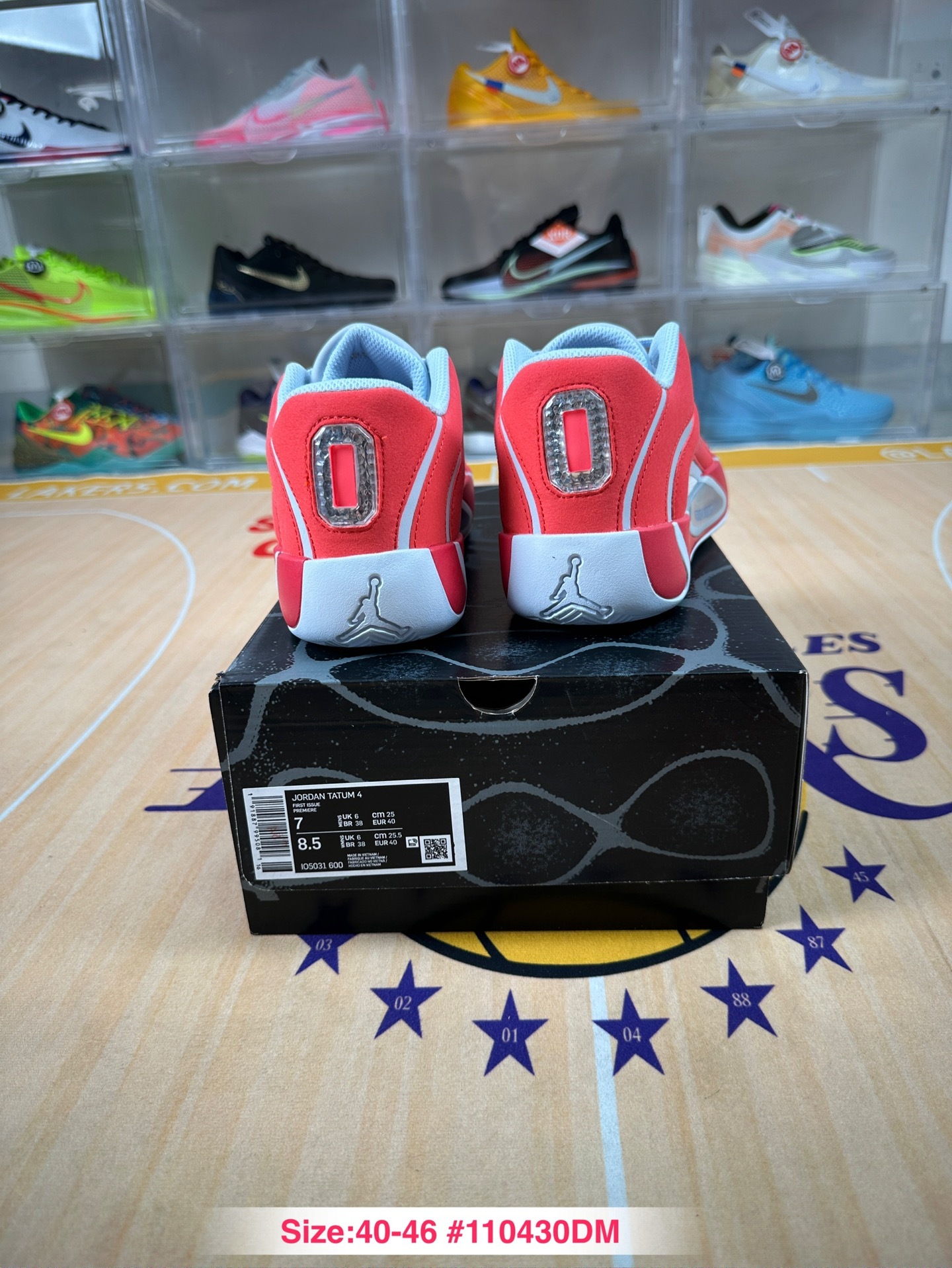 i1762290193335_6309_0_3