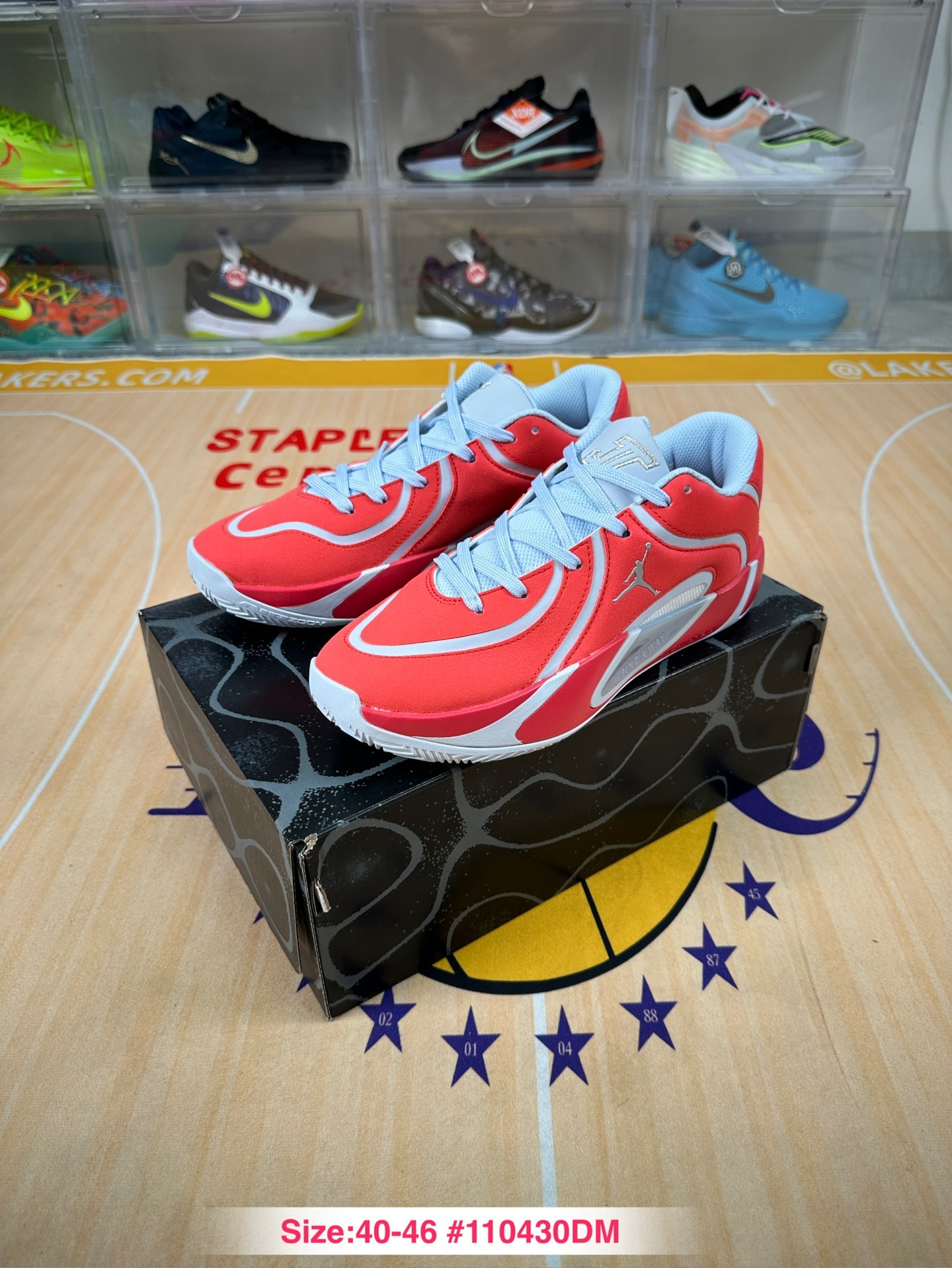 i1762290193364_5974_0_1