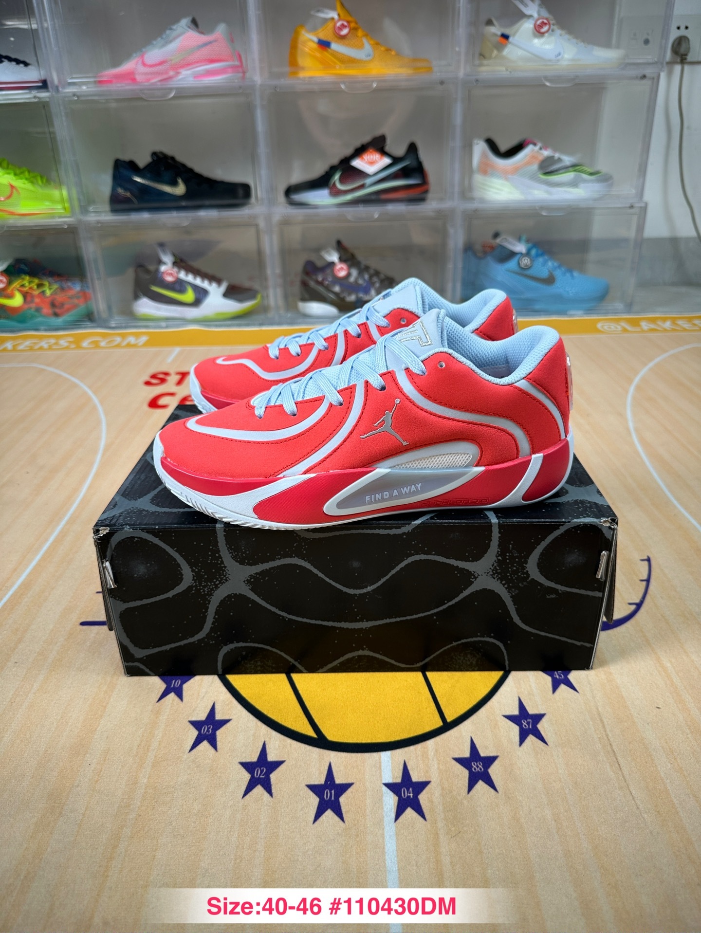 直播回放 - 2025-11-05T232806.576