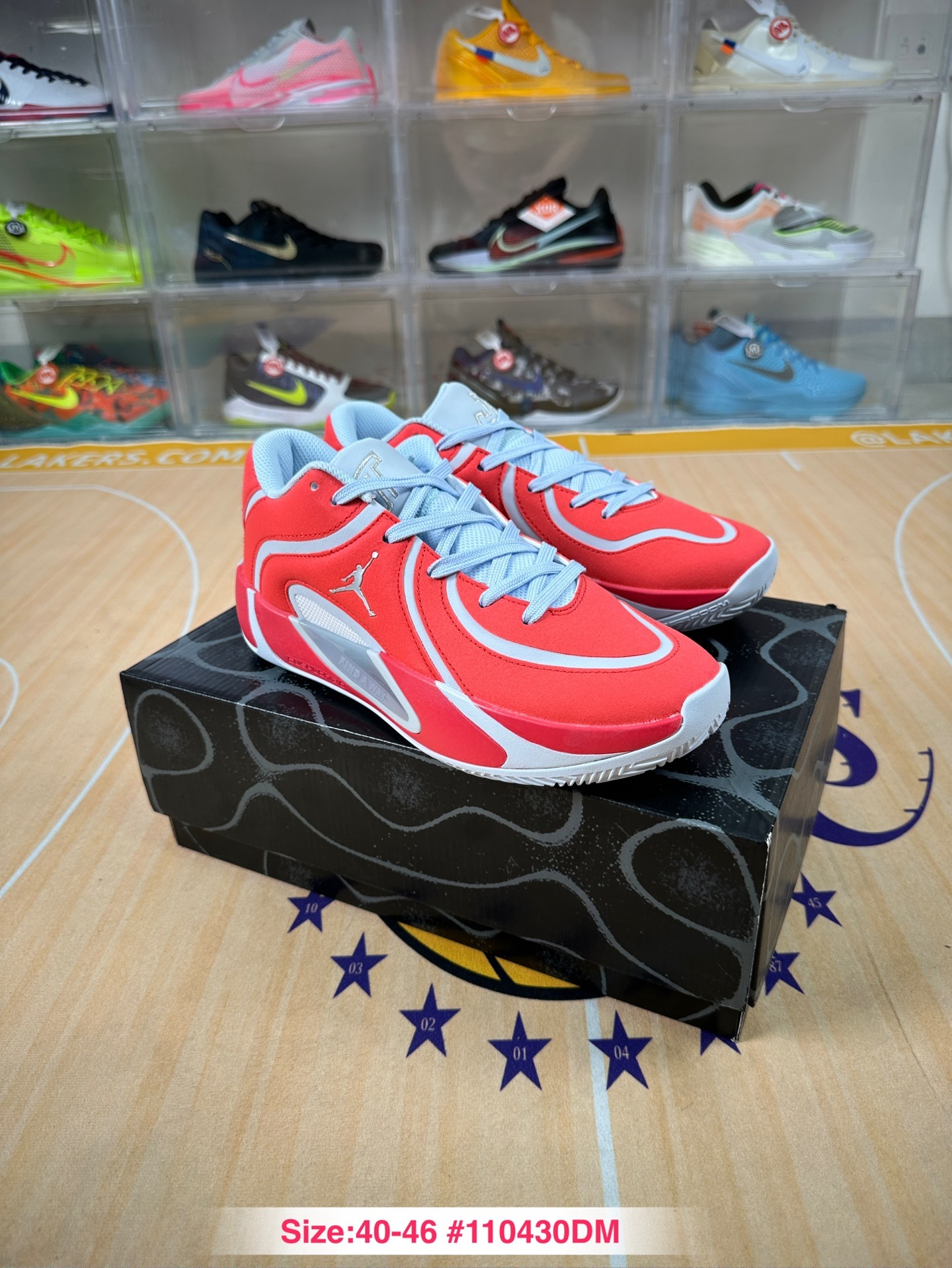 i1762290193394_496_0_2