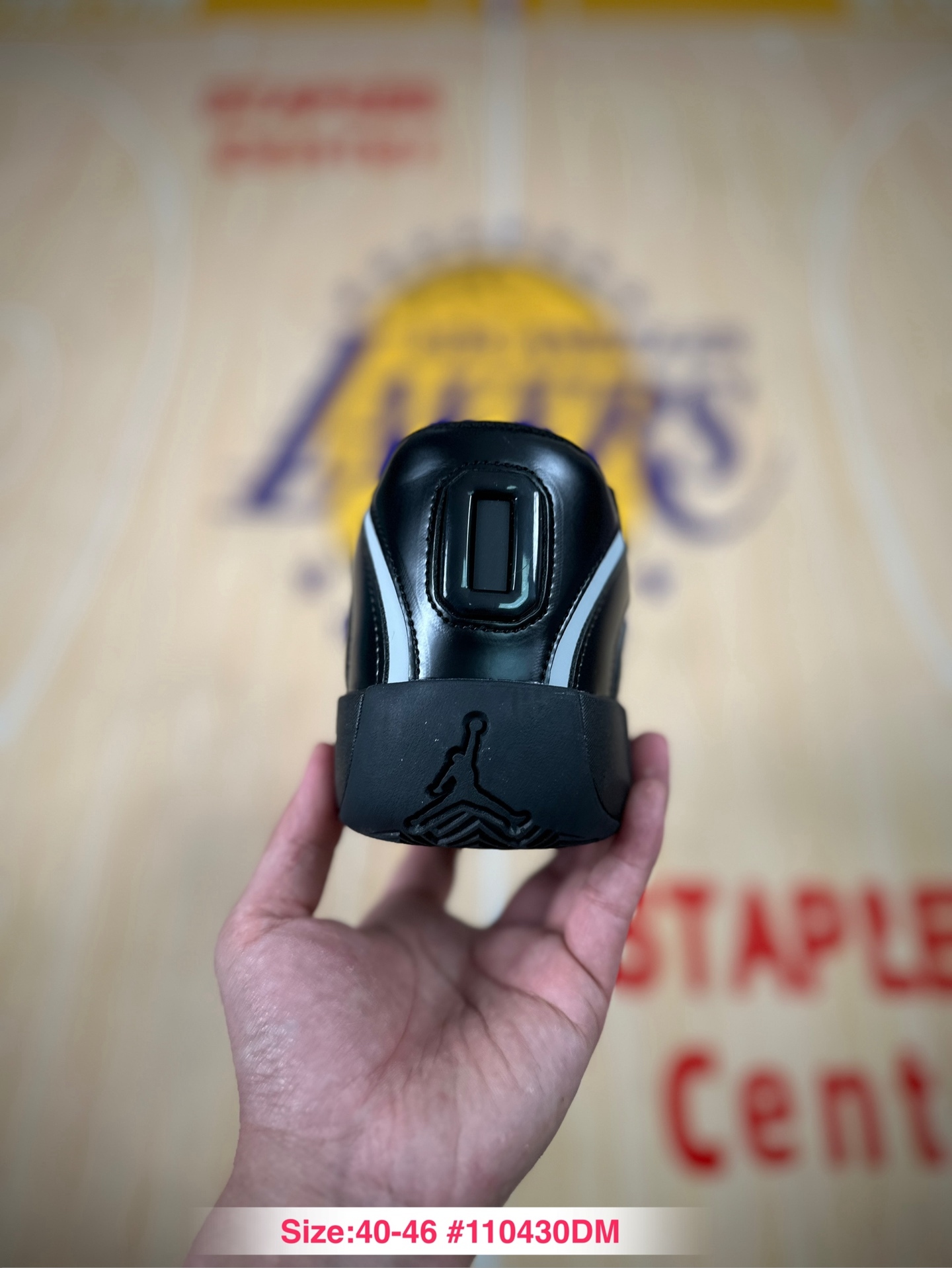 i1762290095968_8996_0_8