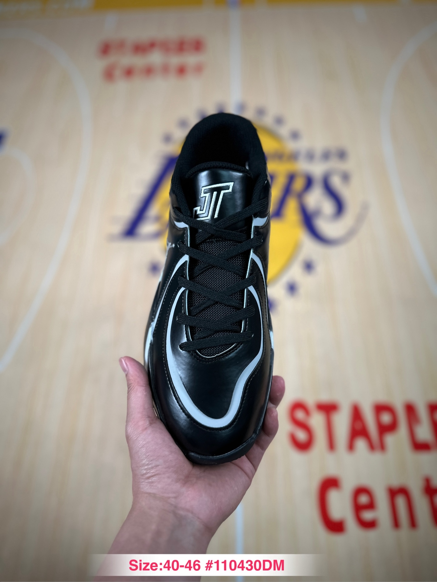 i1762290092718_4916_0_5