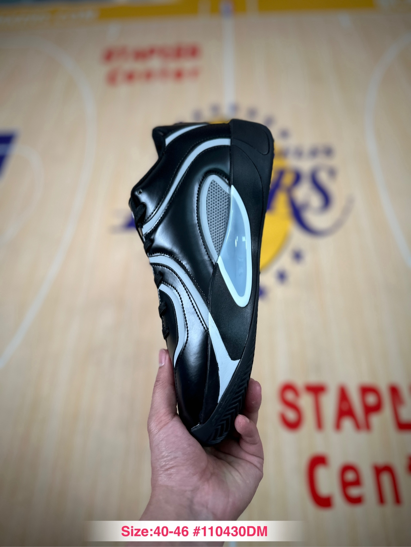 i1762290092719_4404_0_6